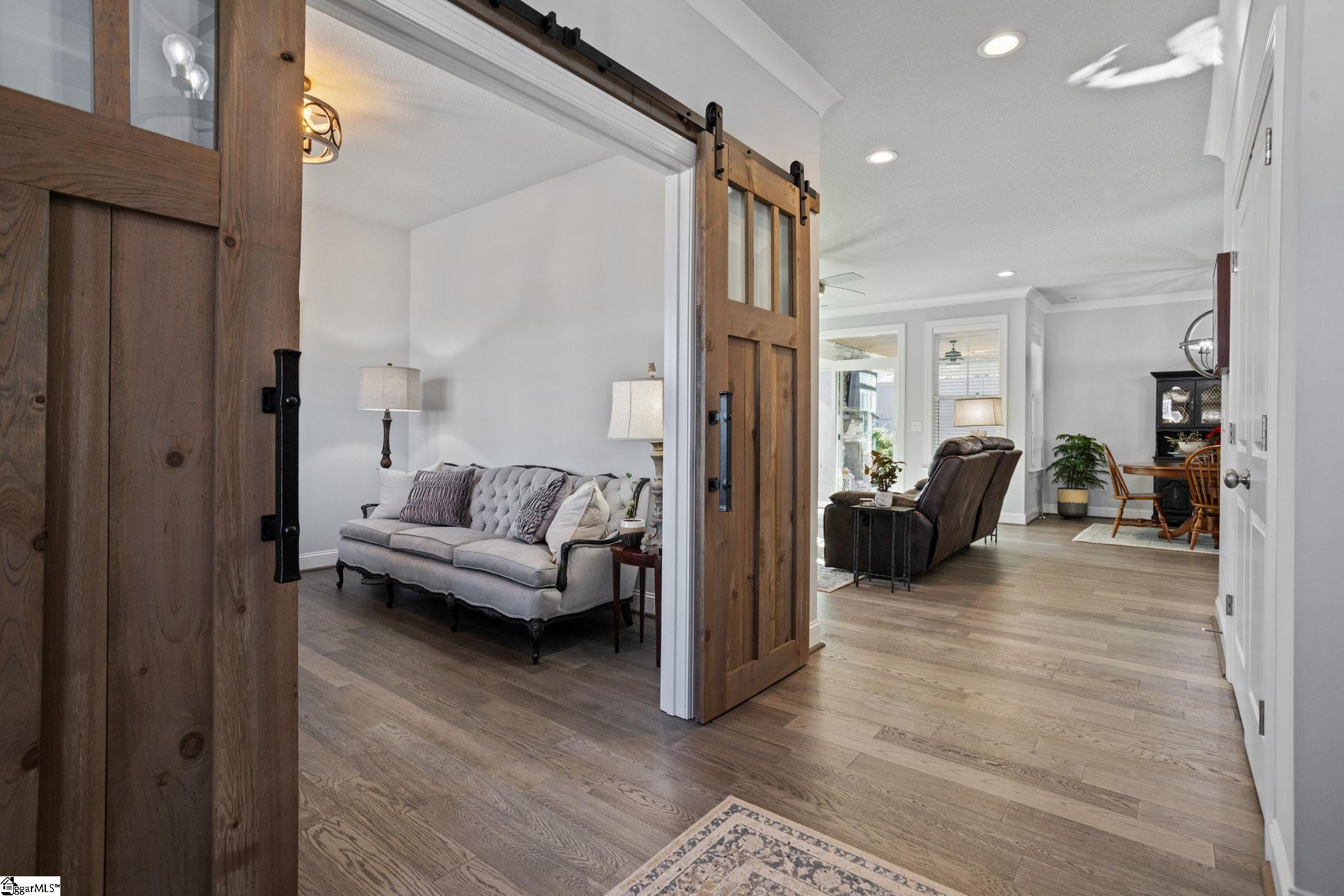 328 Maple Springs Drive