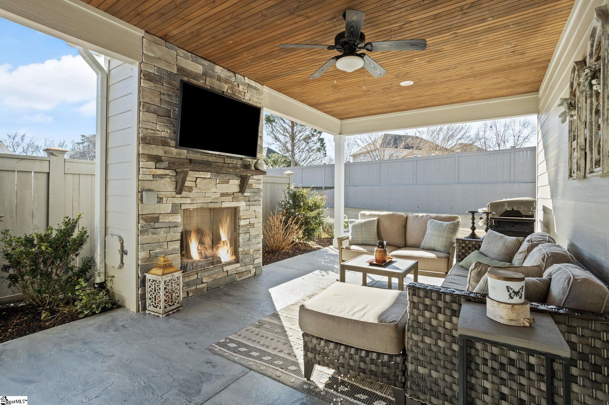 328 Maple Springs Drive