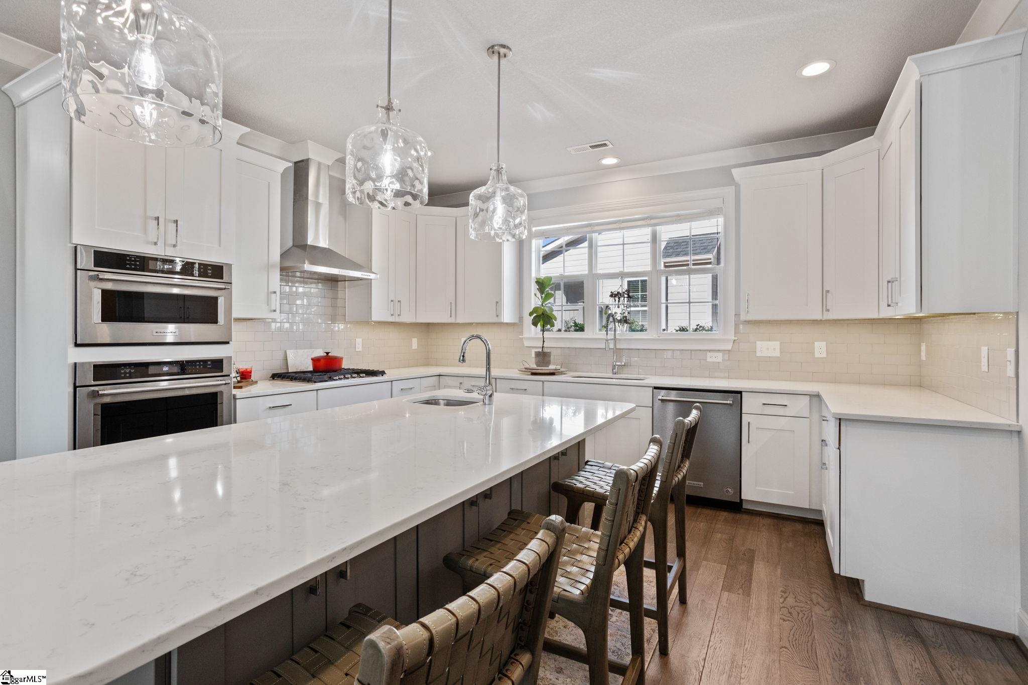 328 Maple Springs Drive