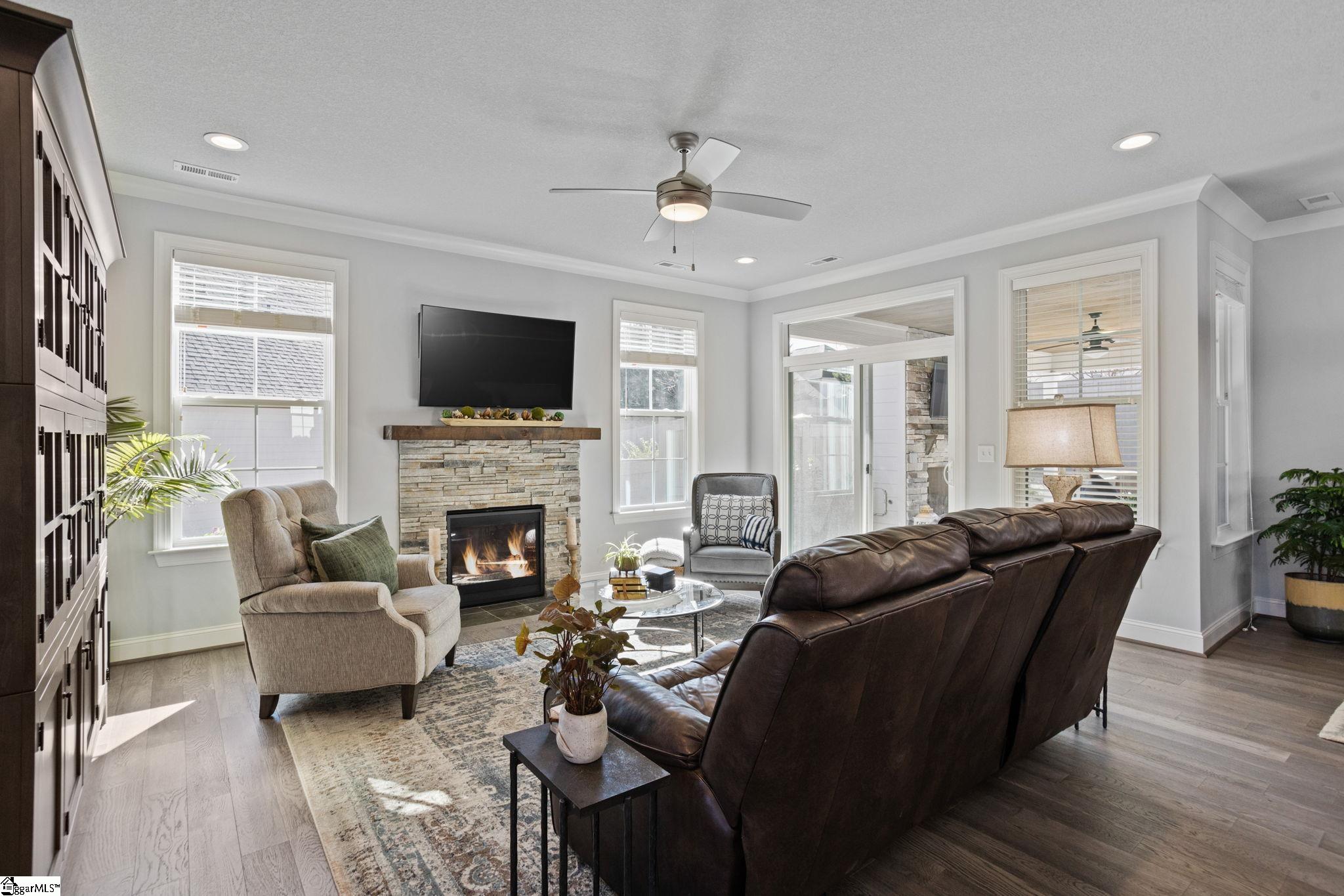 328 Maple Springs Drive