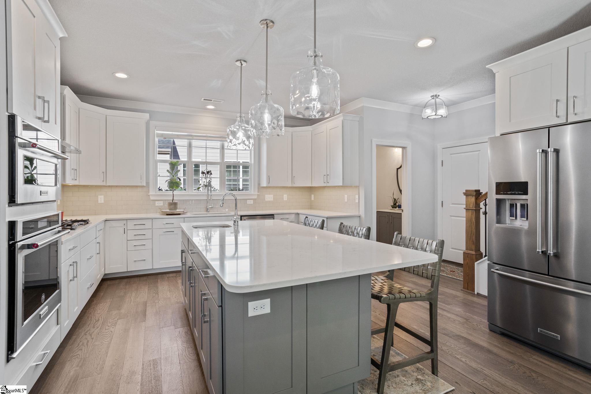 328 Maple Springs Drive