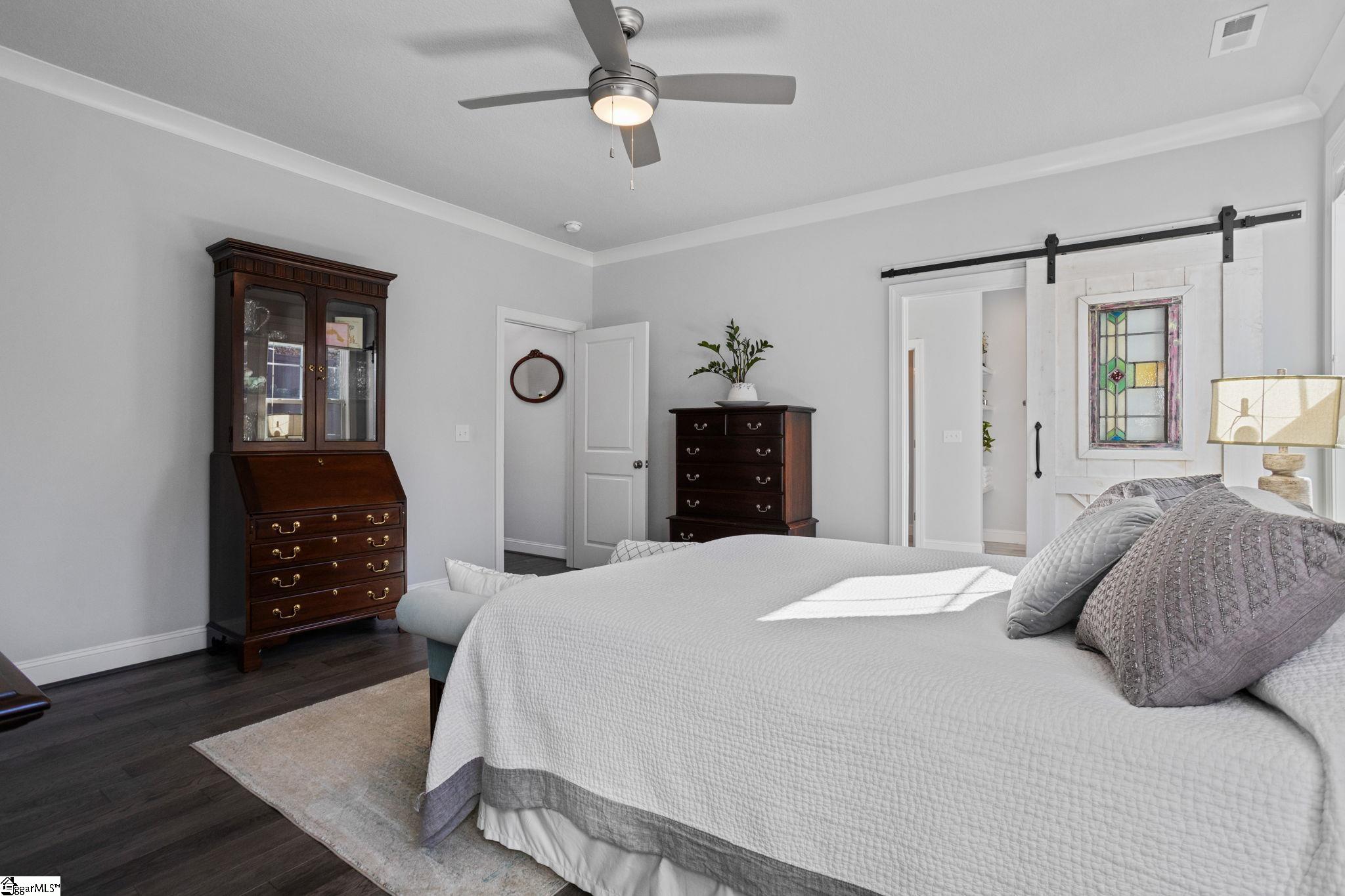 328 Maple Springs Drive