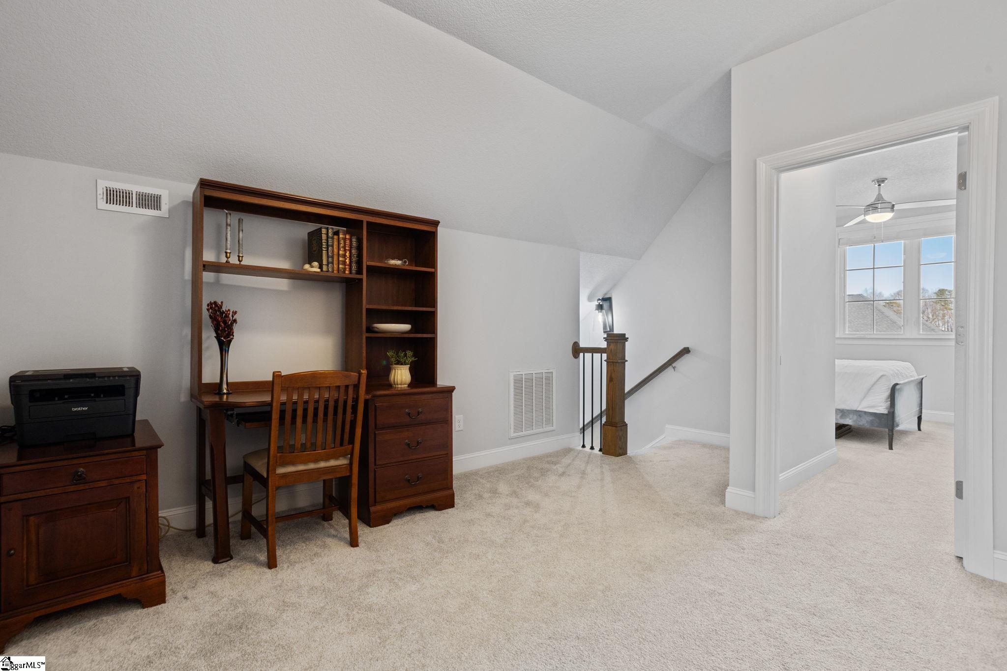328 Maple Springs Drive