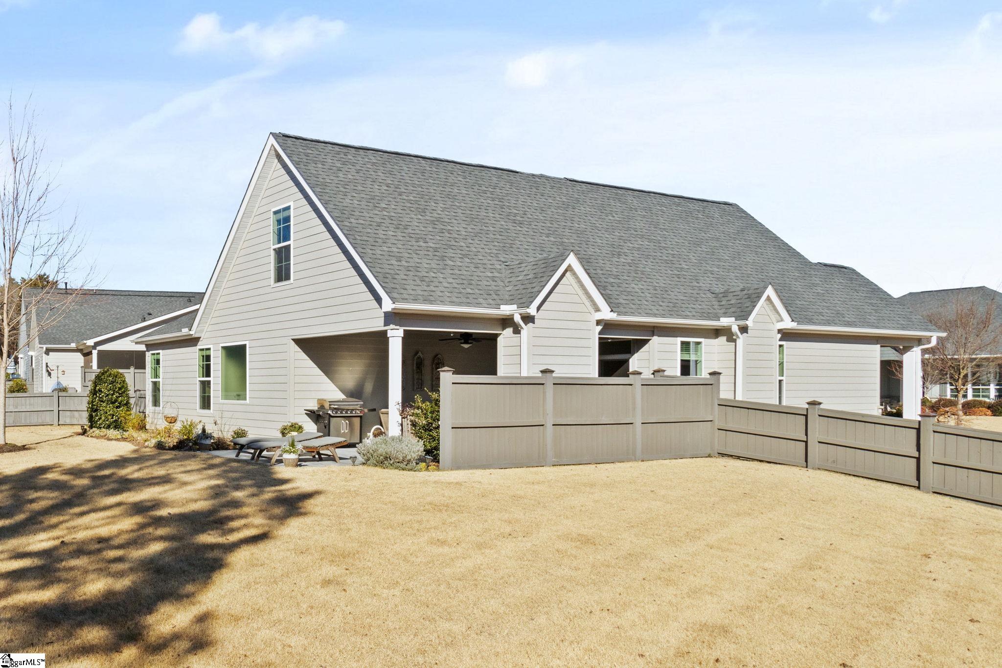 328 Maple Springs Drive