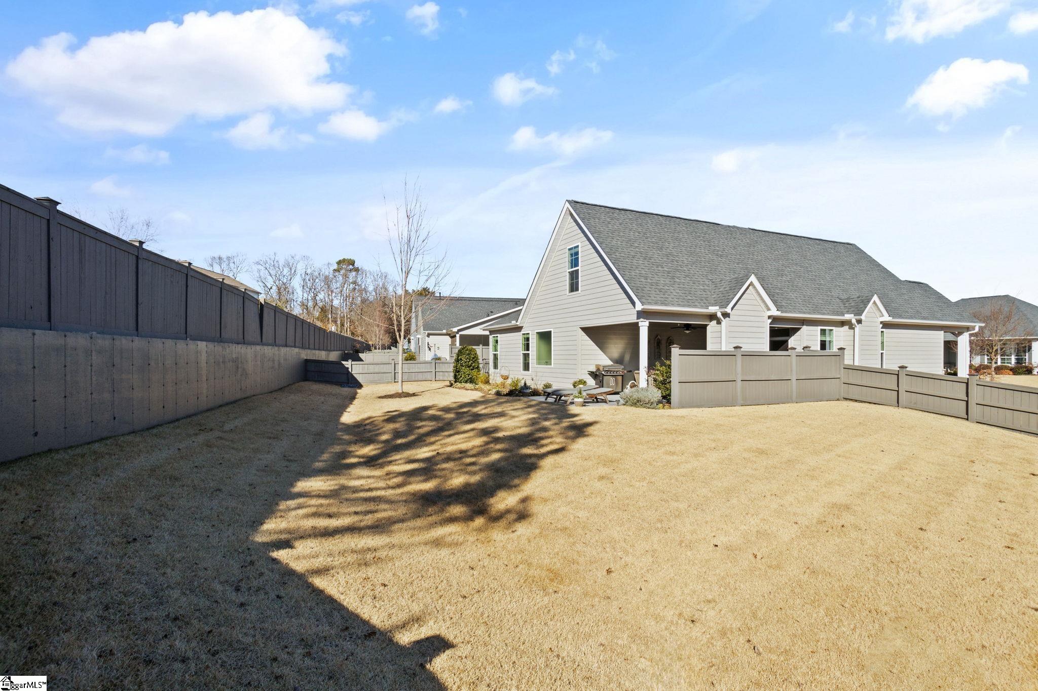 328 Maple Springs Drive