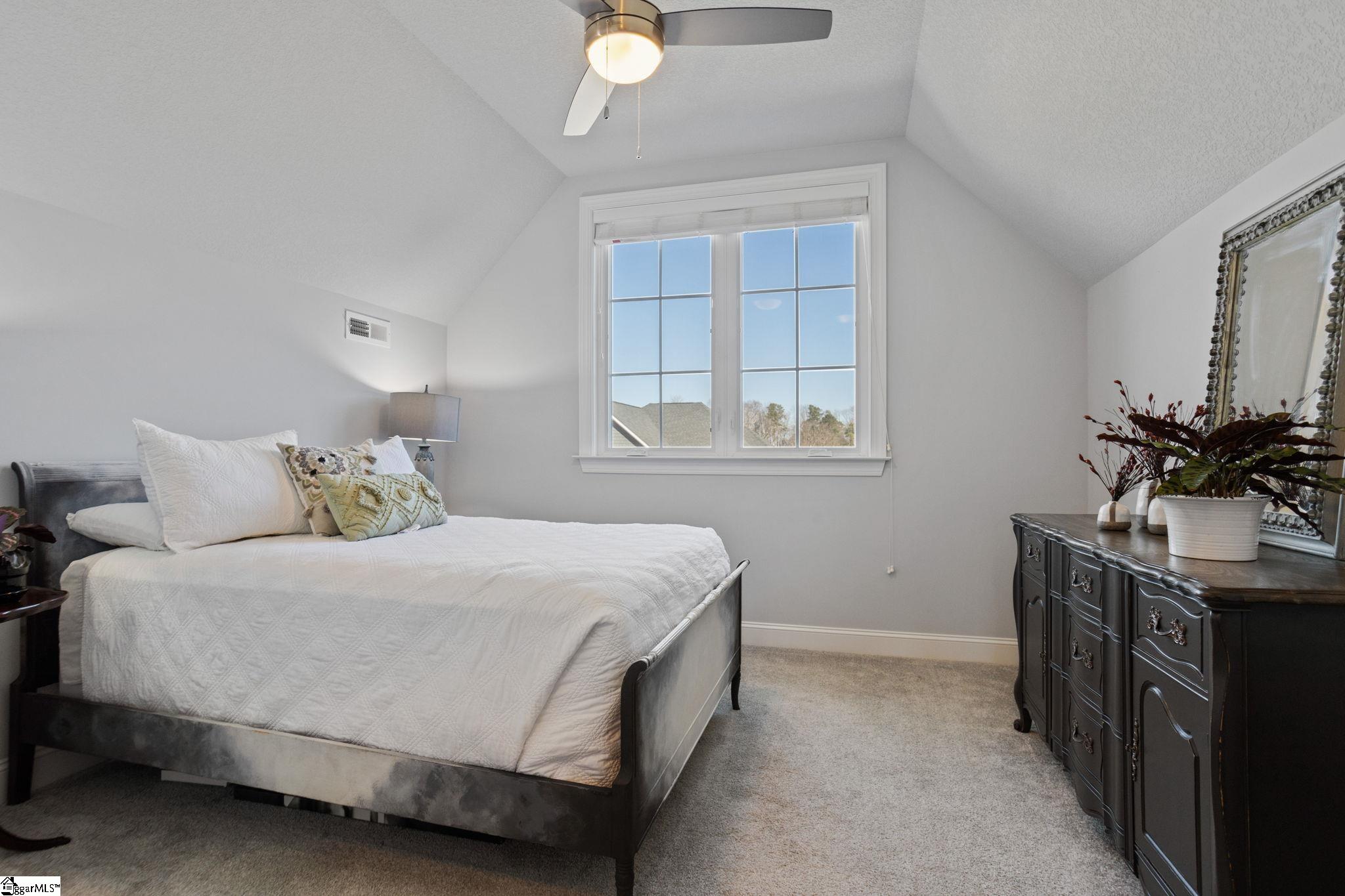 328 Maple Springs Drive