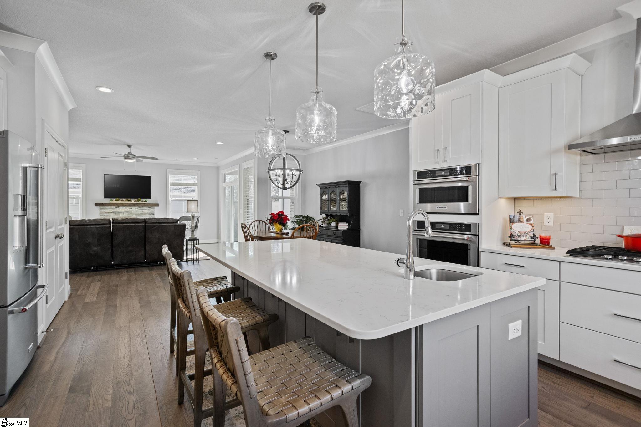 328 Maple Springs Drive