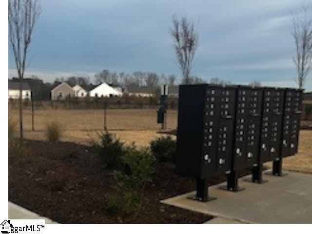 6039 Willutuck Drive Lot 43
