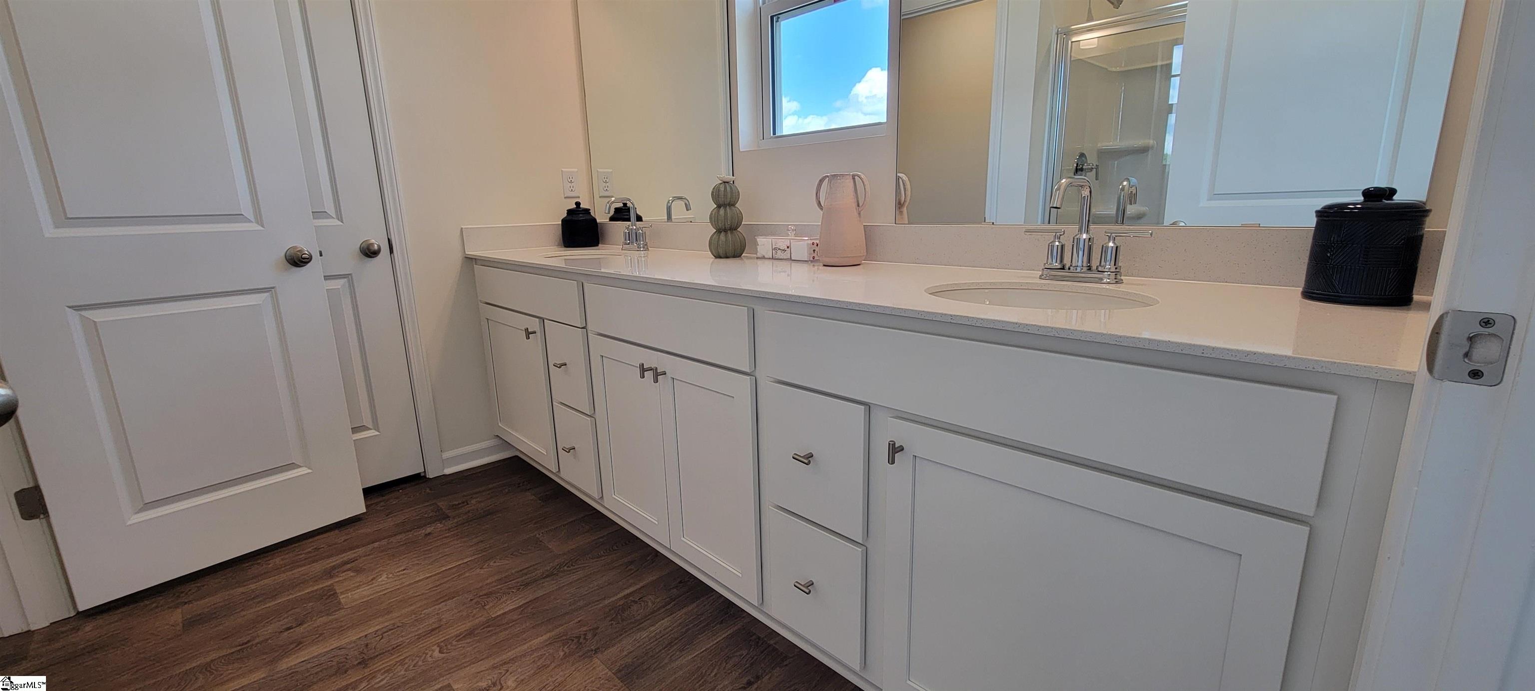 6027 Willutuck Drive Lot 46