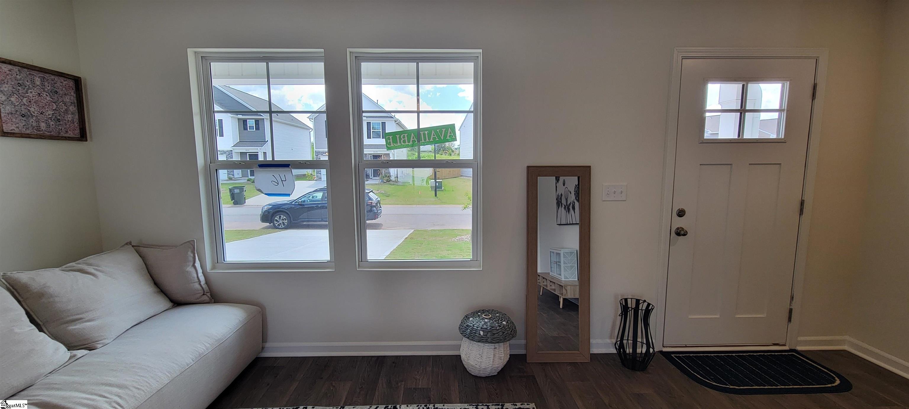 6027 Willutuck Drive Lot 46