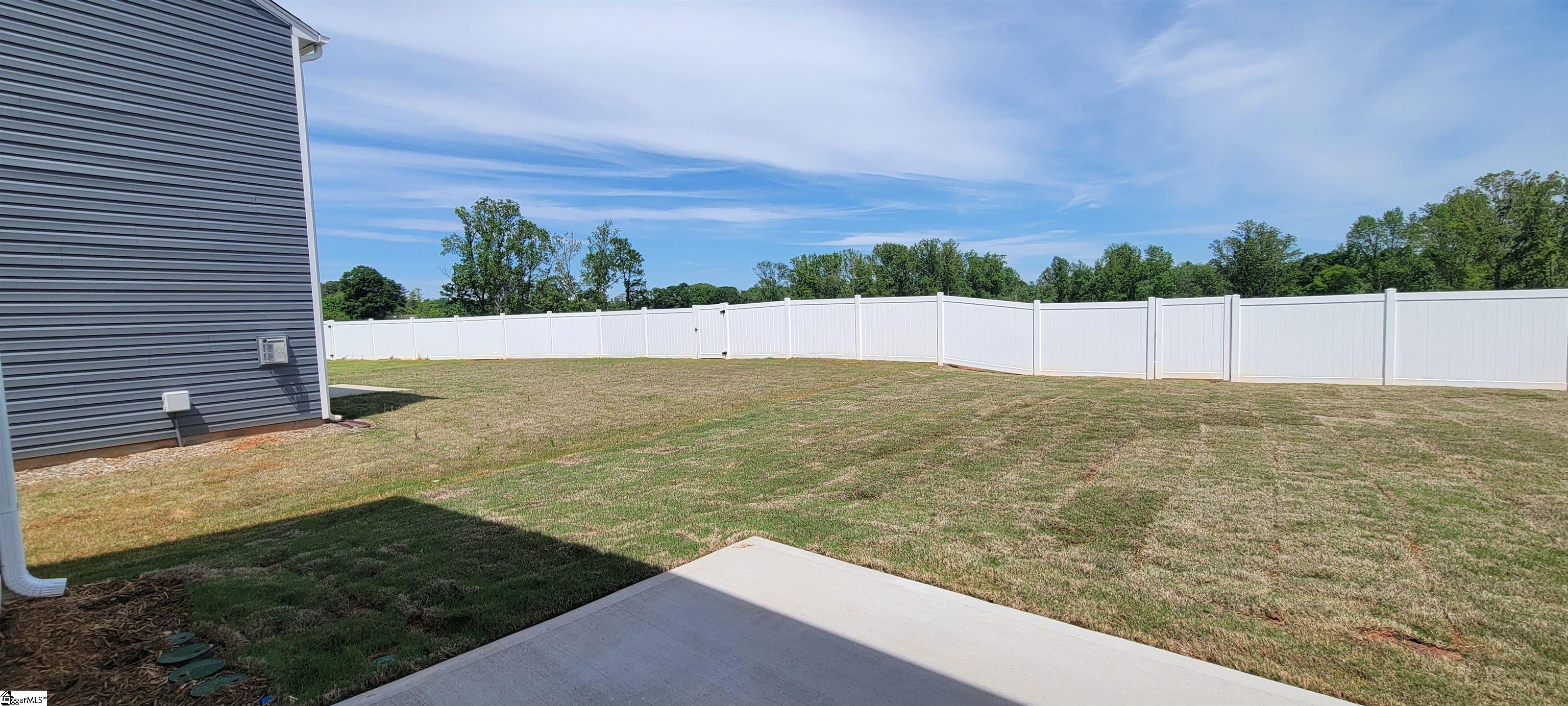 6027 Willutuck Drive Lot 46