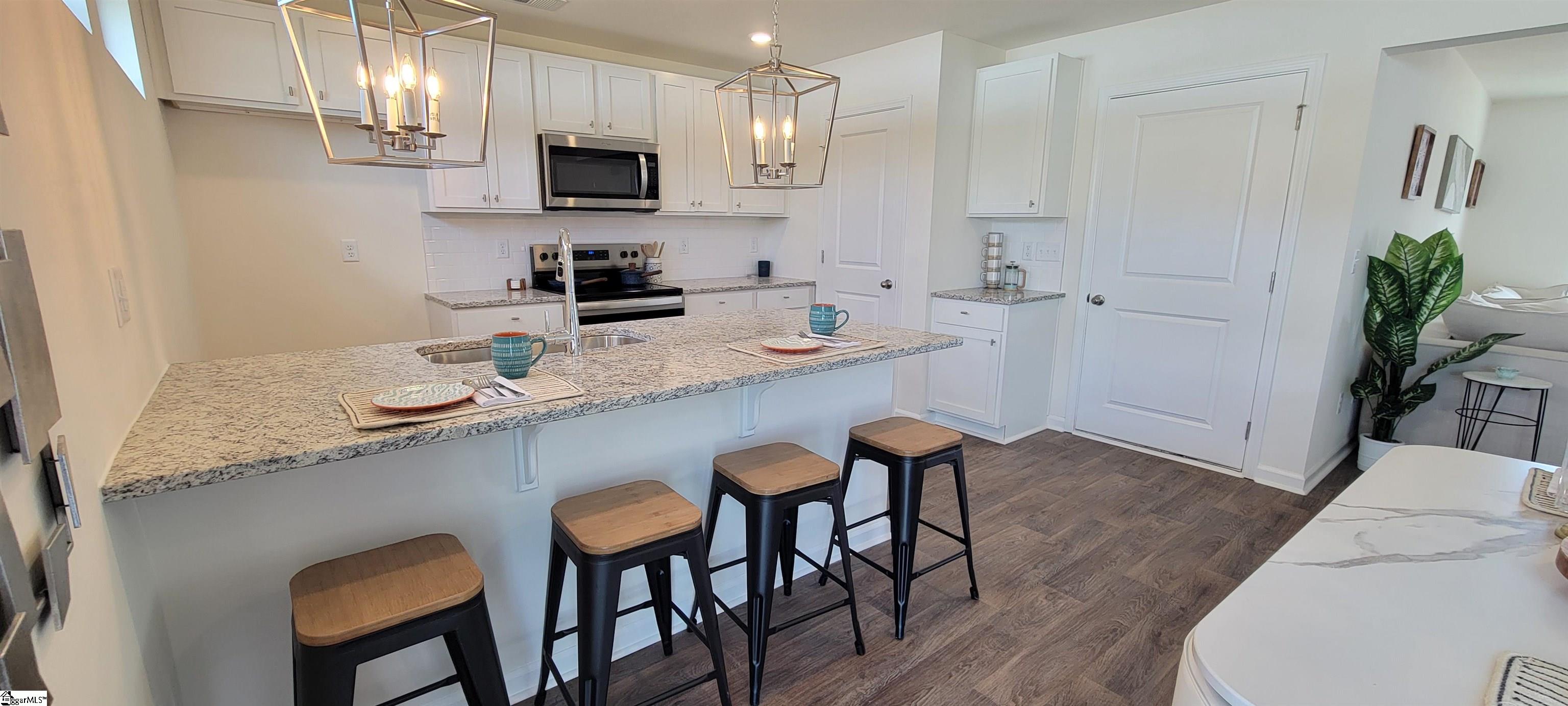 6027 Willutuck Drive Lot 46