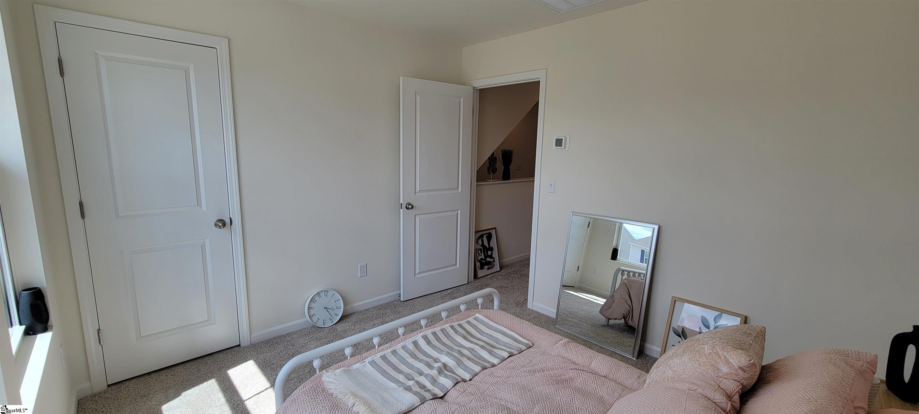 6027 Willutuck Drive Lot 46