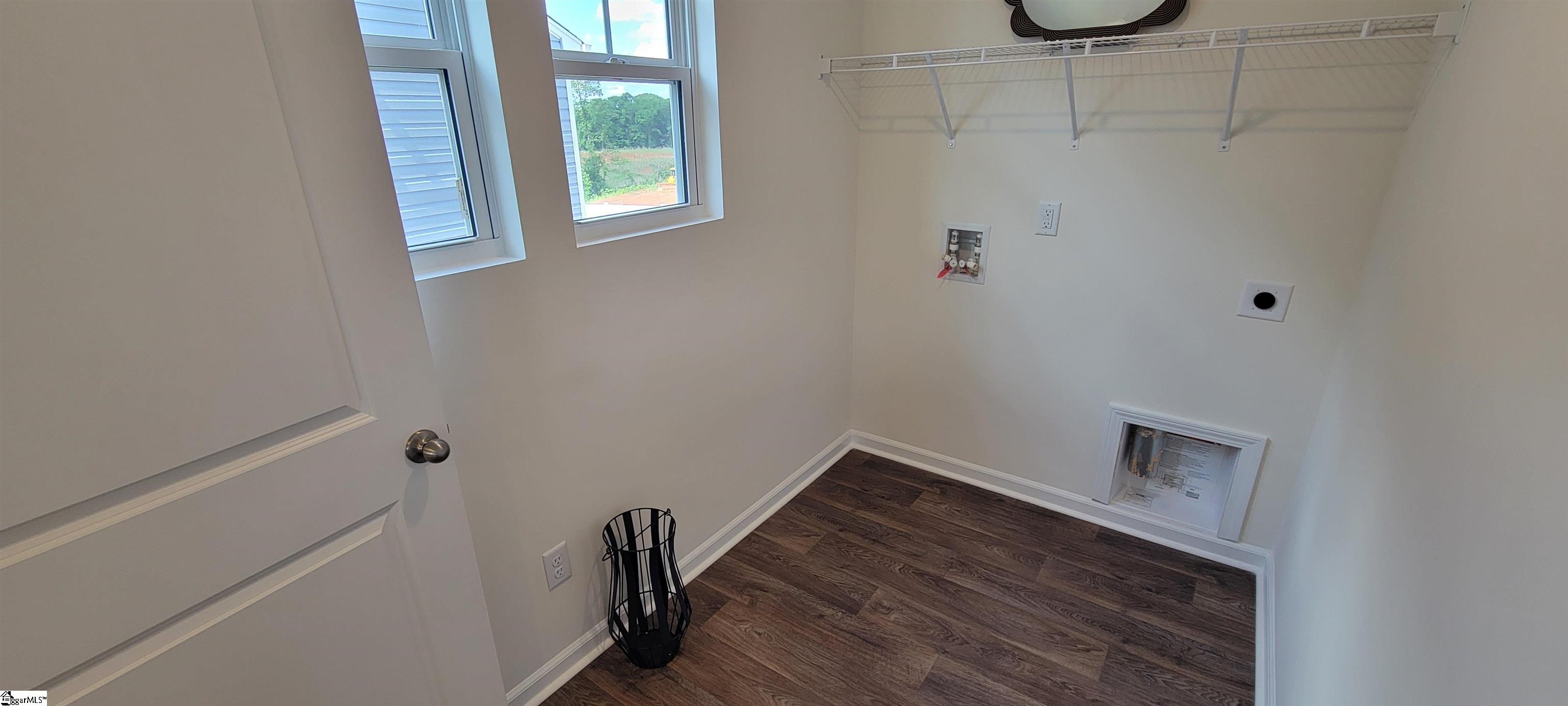 6027 Willutuck Drive Lot 46