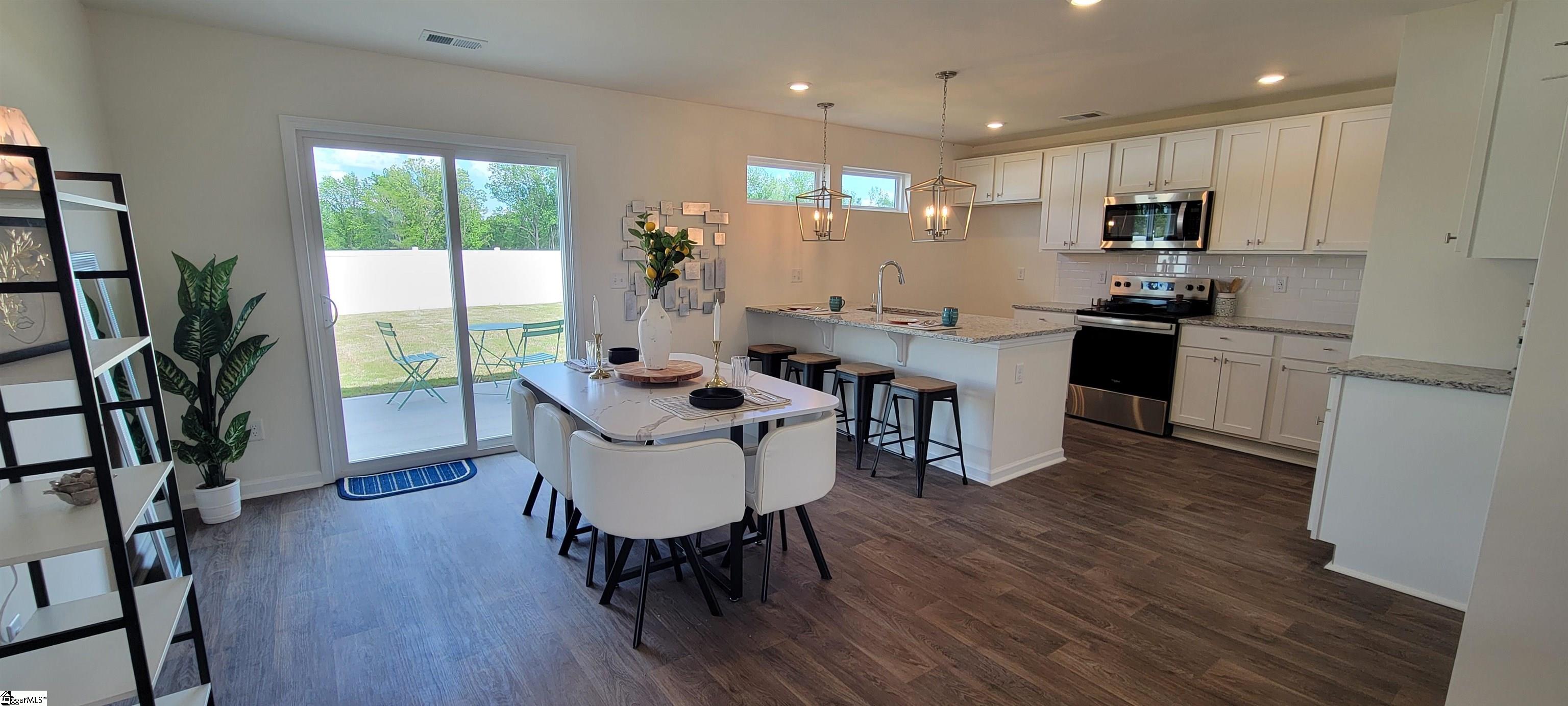 6027 Willutuck Drive Lot 46