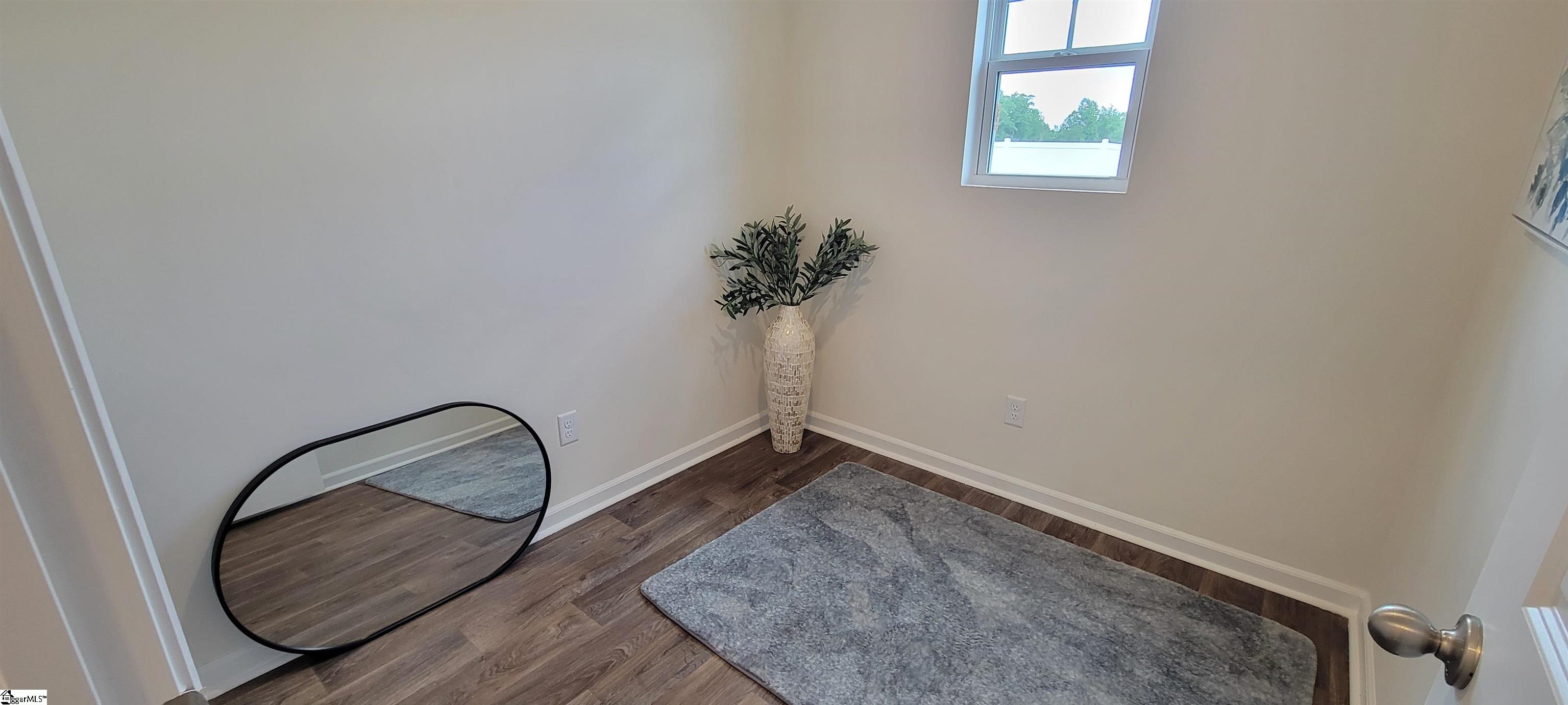 6027 Willutuck Drive Lot 46