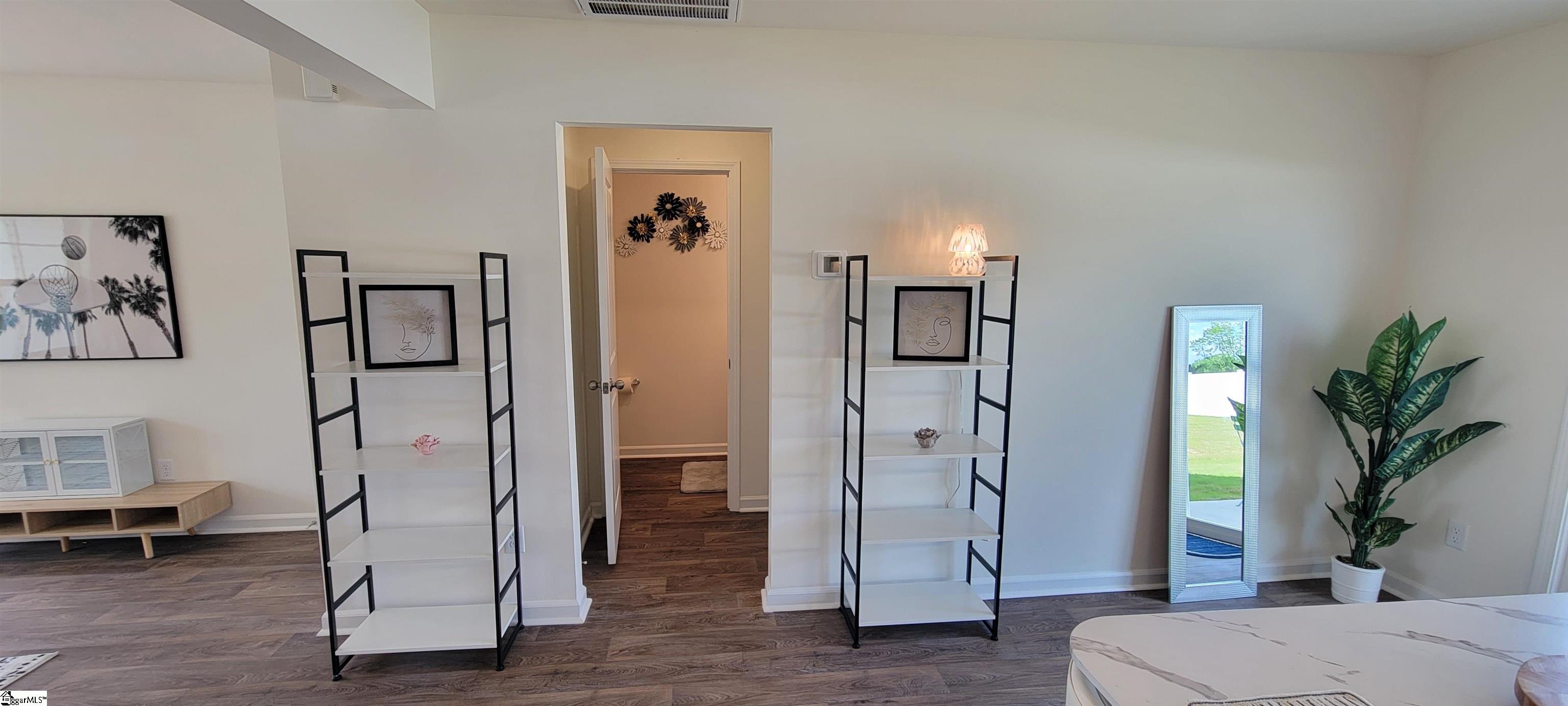 6027 Willutuck Drive Lot 46