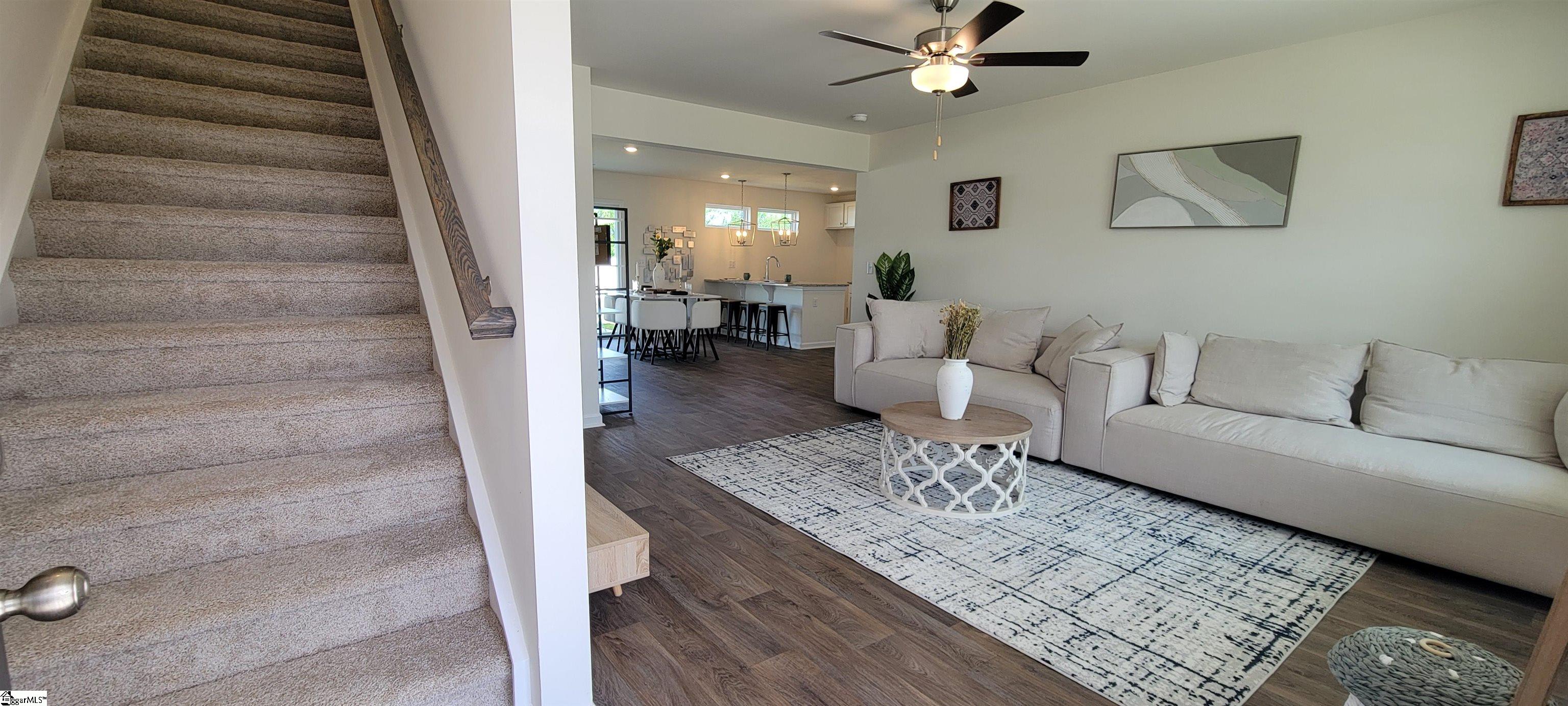 6027 Willutuck Drive Lot 46