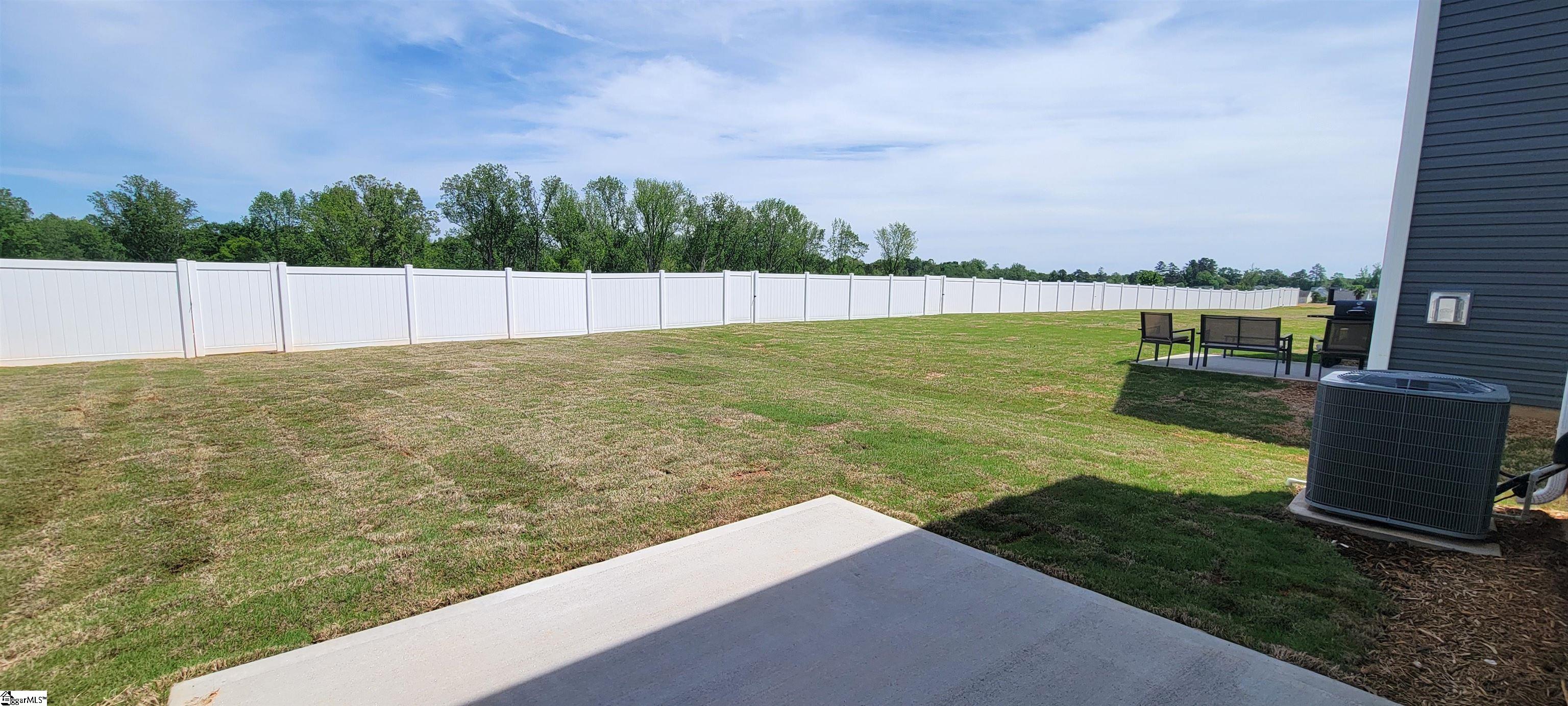 6027 Willutuck Drive Lot 46