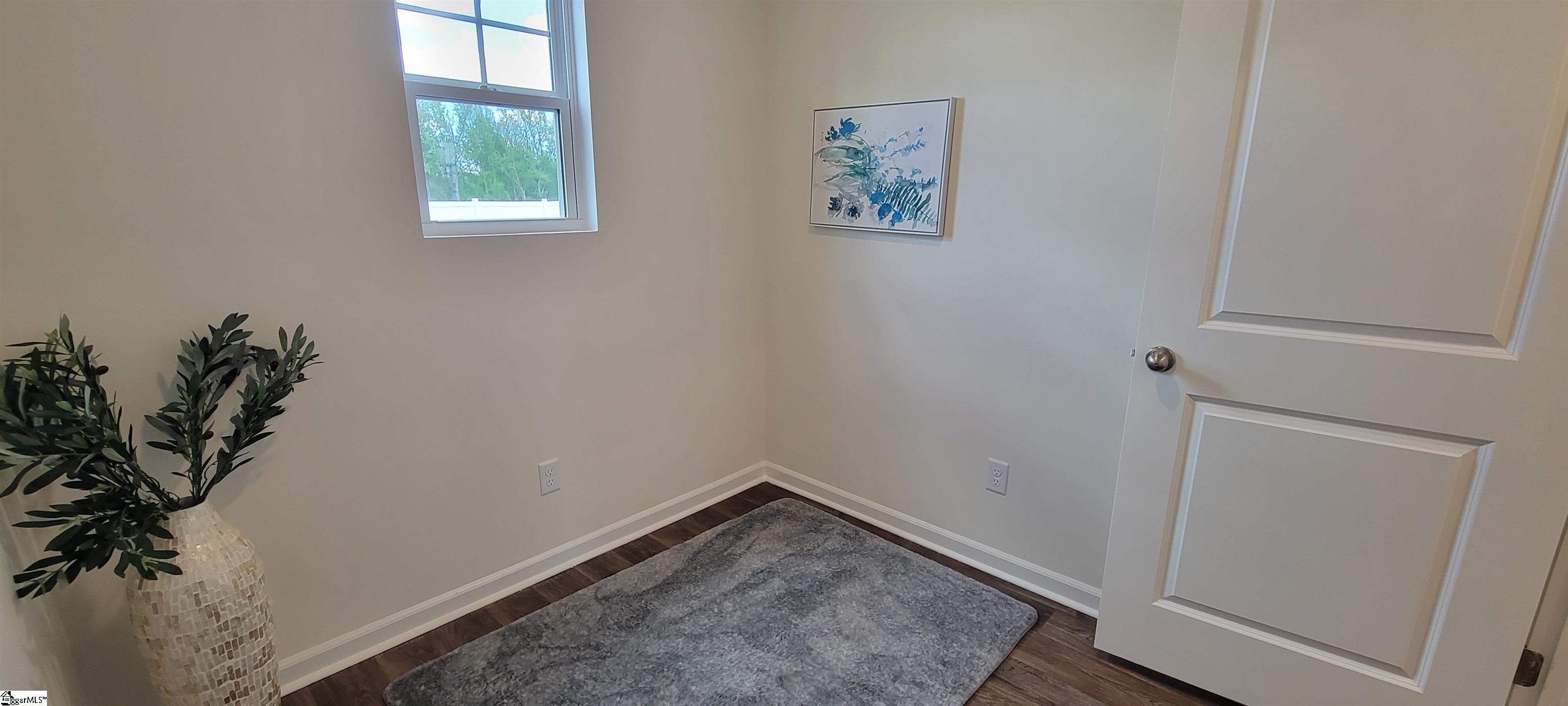 6027 Willutuck Drive Lot 46
