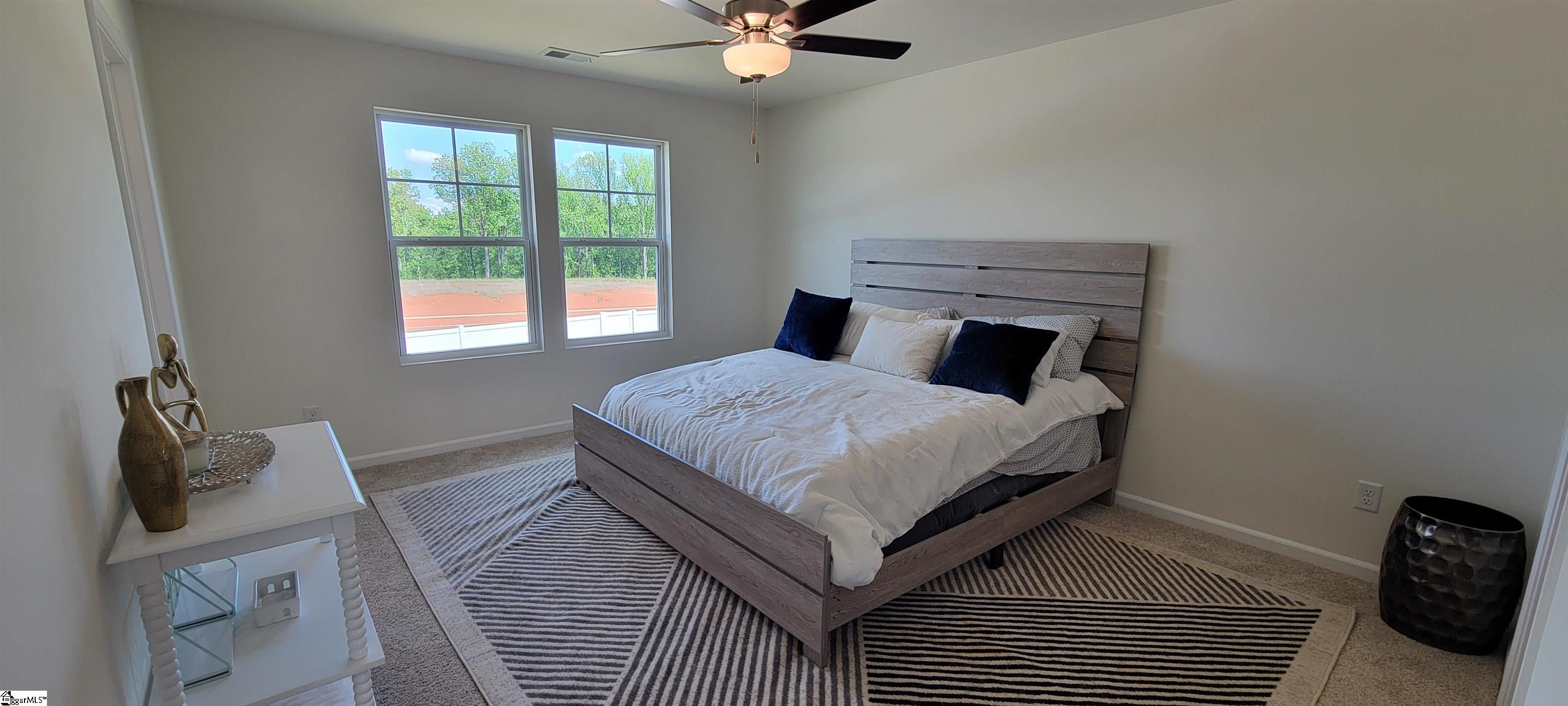 6027 Willutuck Drive Lot 46