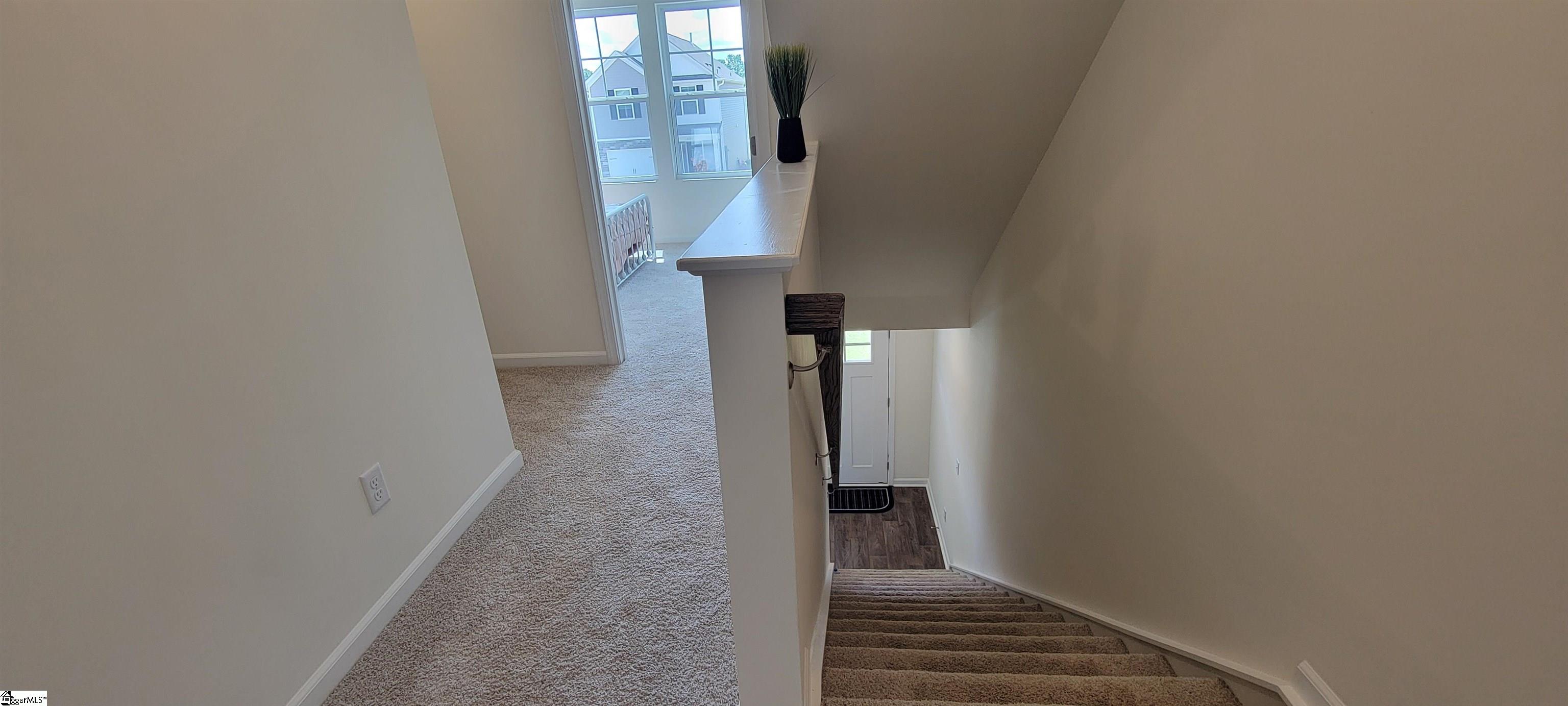 6027 Willutuck Drive Lot 46