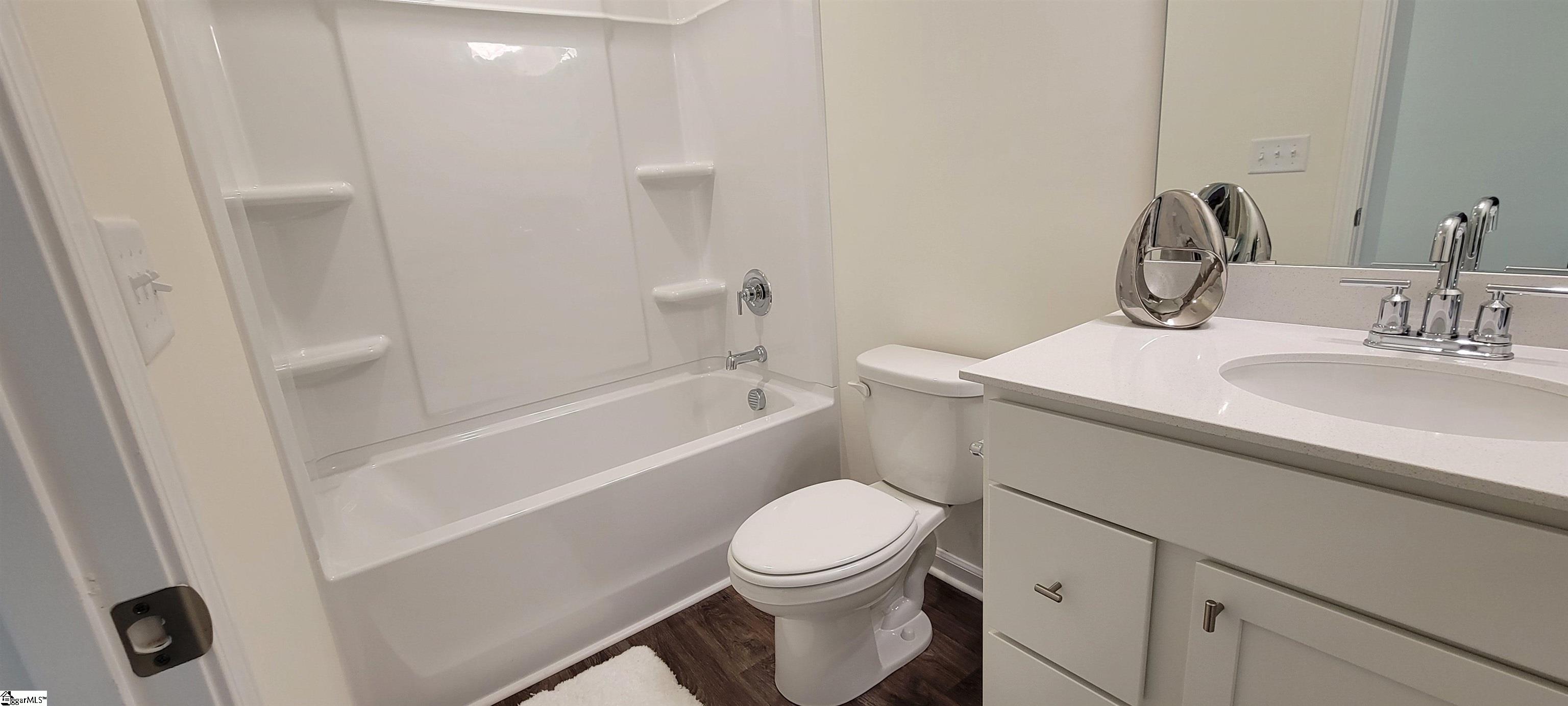 6027 Willutuck Drive Lot 46