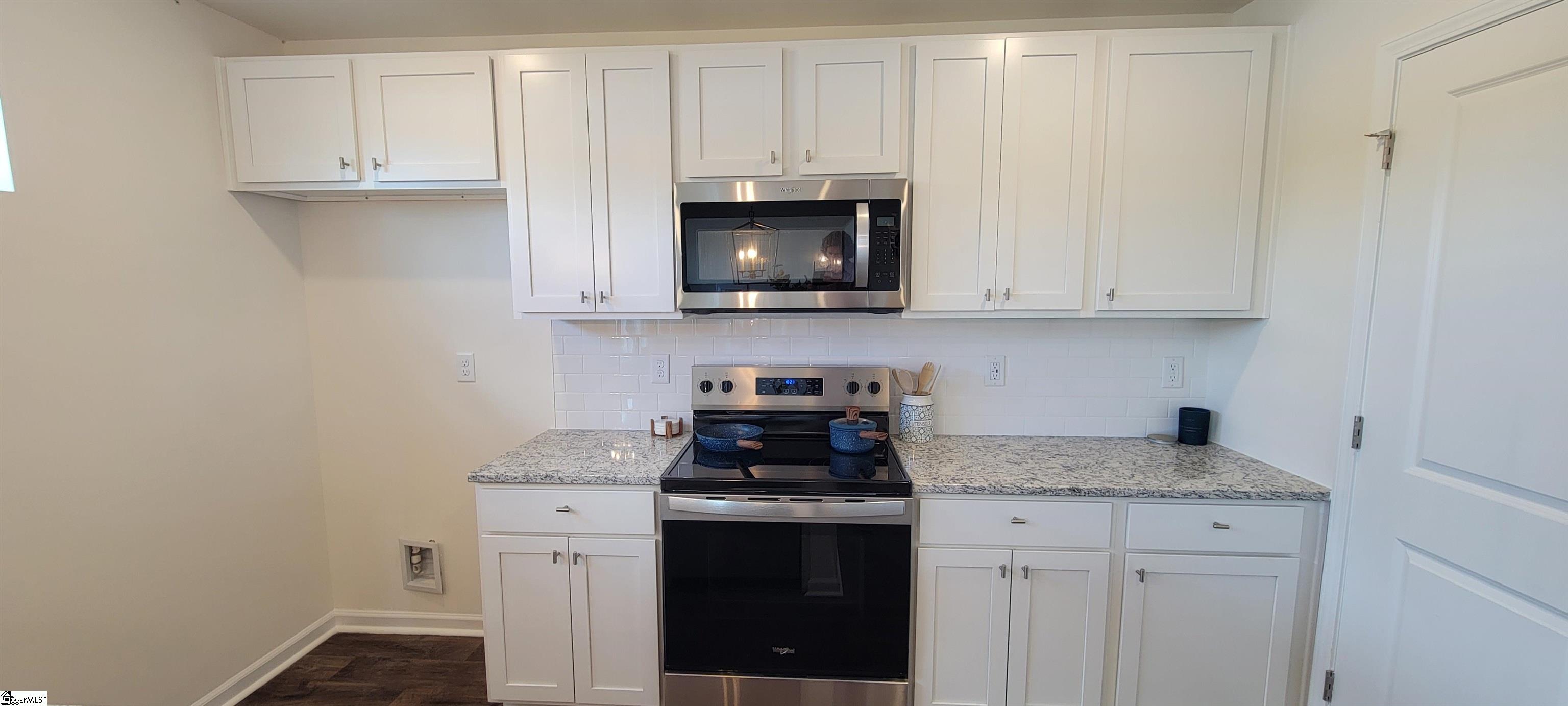 6027 Willutuck Drive Lot 46