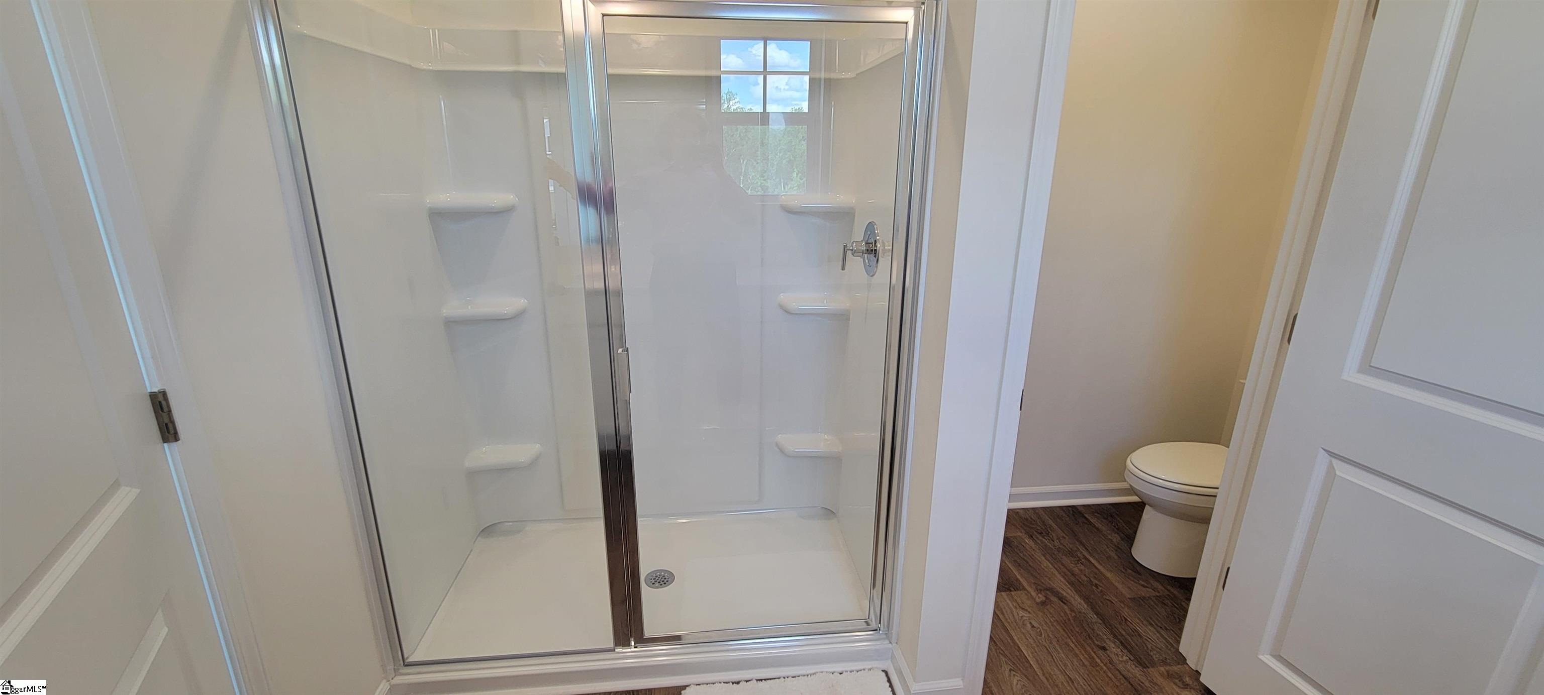 6027 Willutuck Drive Lot 46