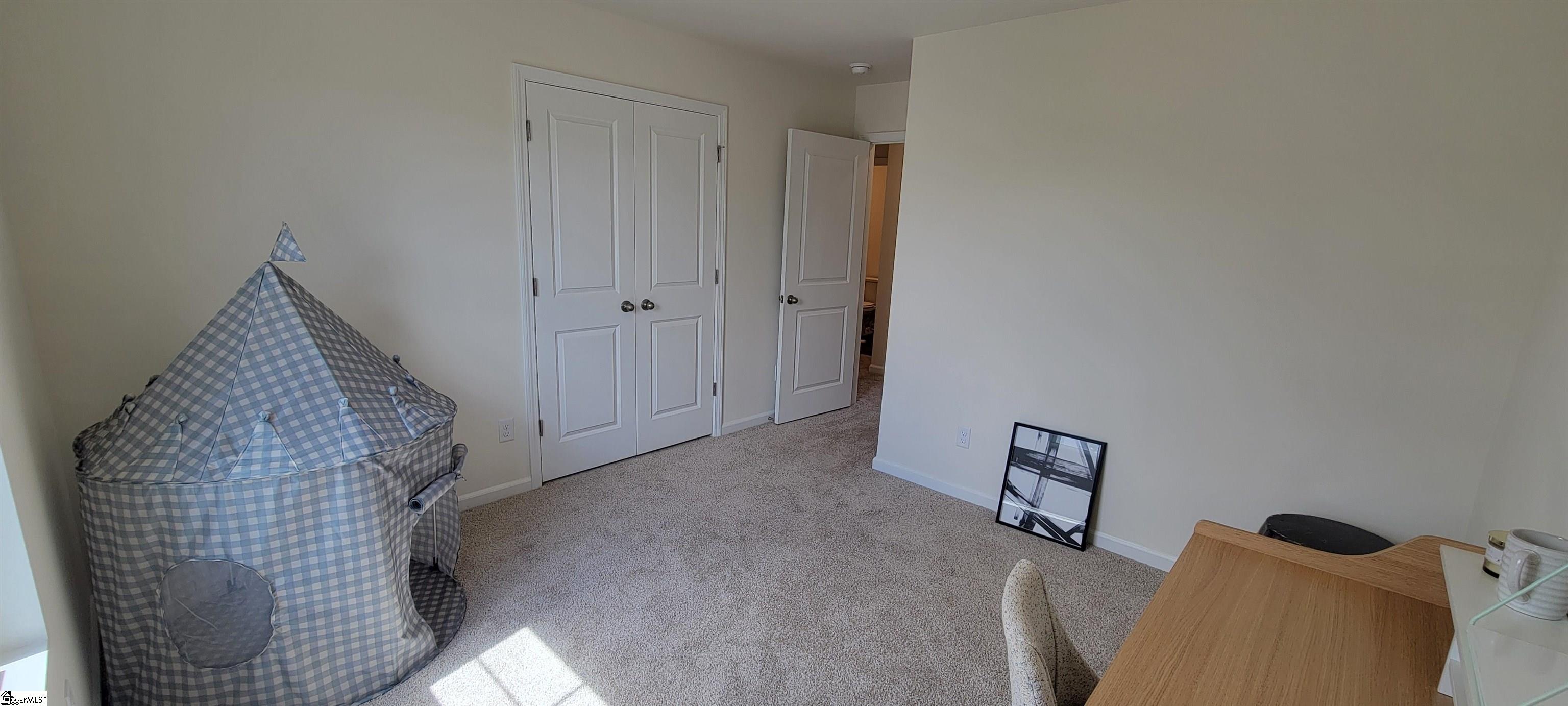6027 Willutuck Drive Lot 46