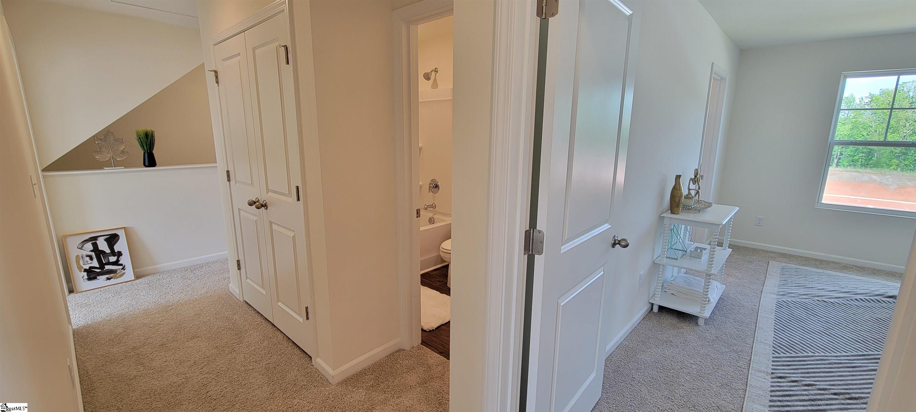 6027 Willutuck Drive Lot 46