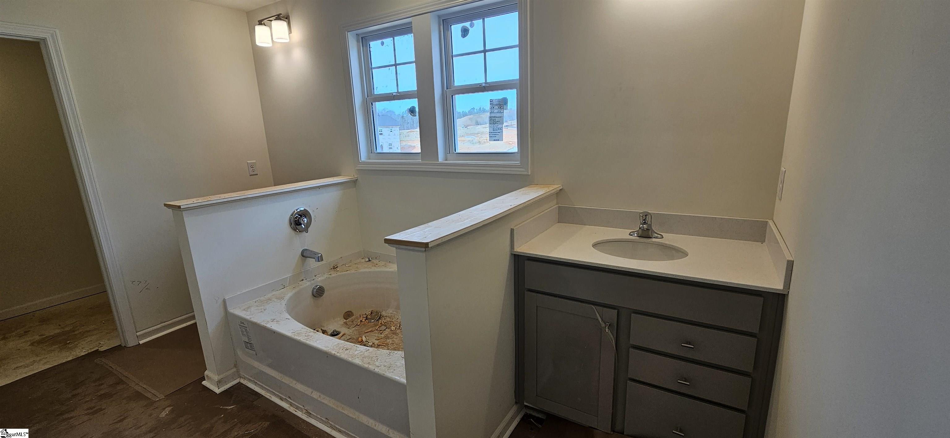 514 Barbican Place Lot 38