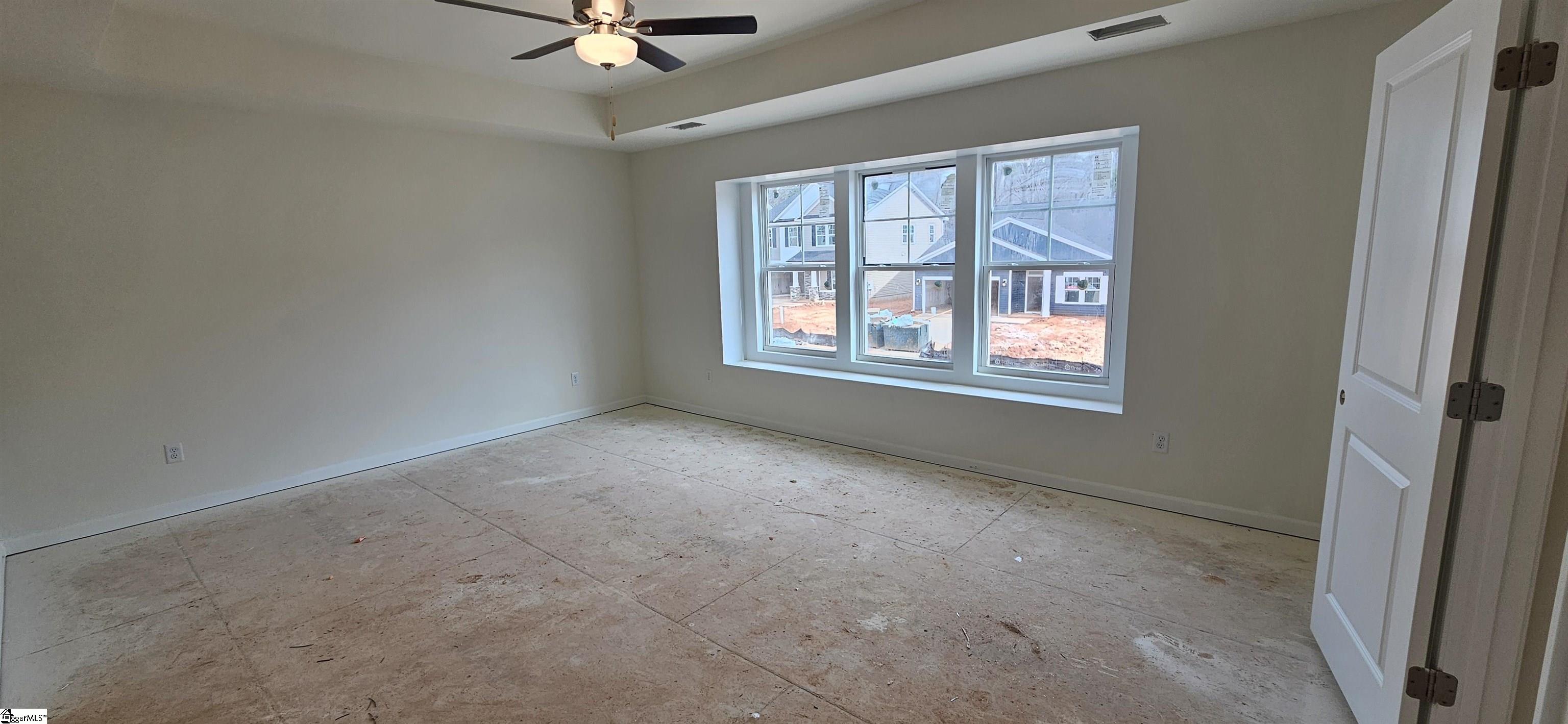 514 Barbican Place Lot 38