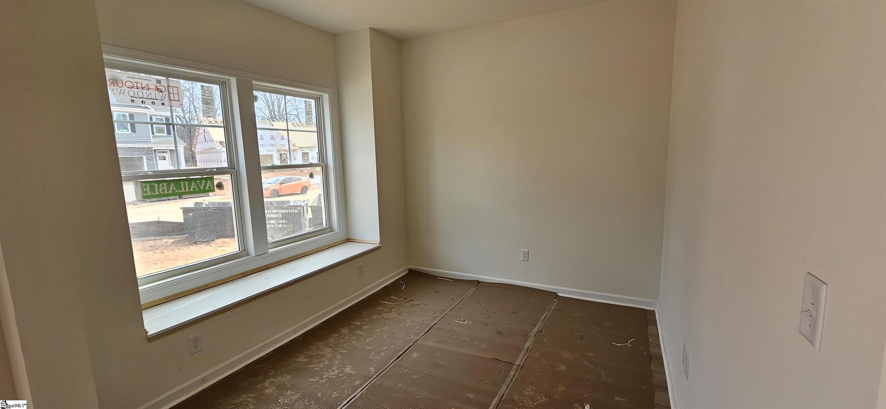 514 Barbican Place Lot 38