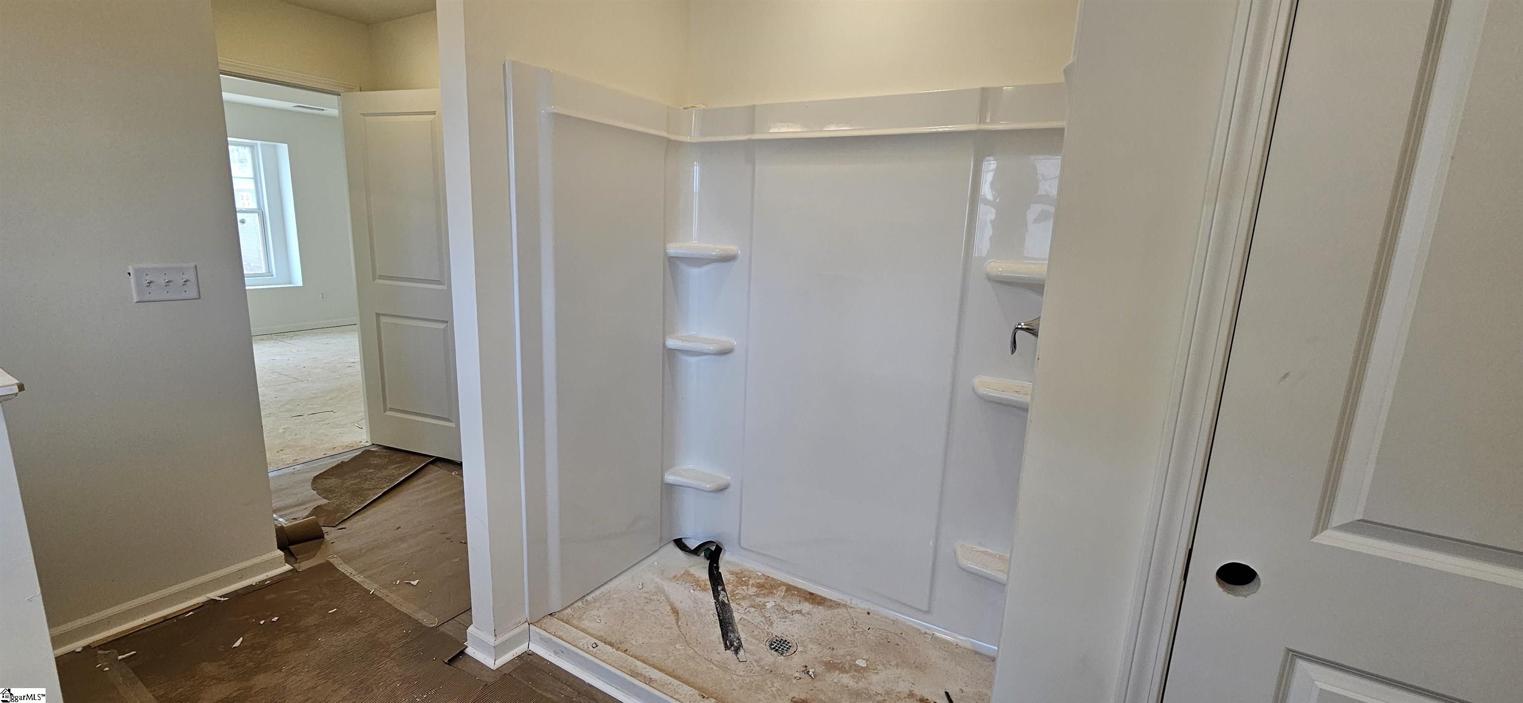 514 Barbican Place Lot 38