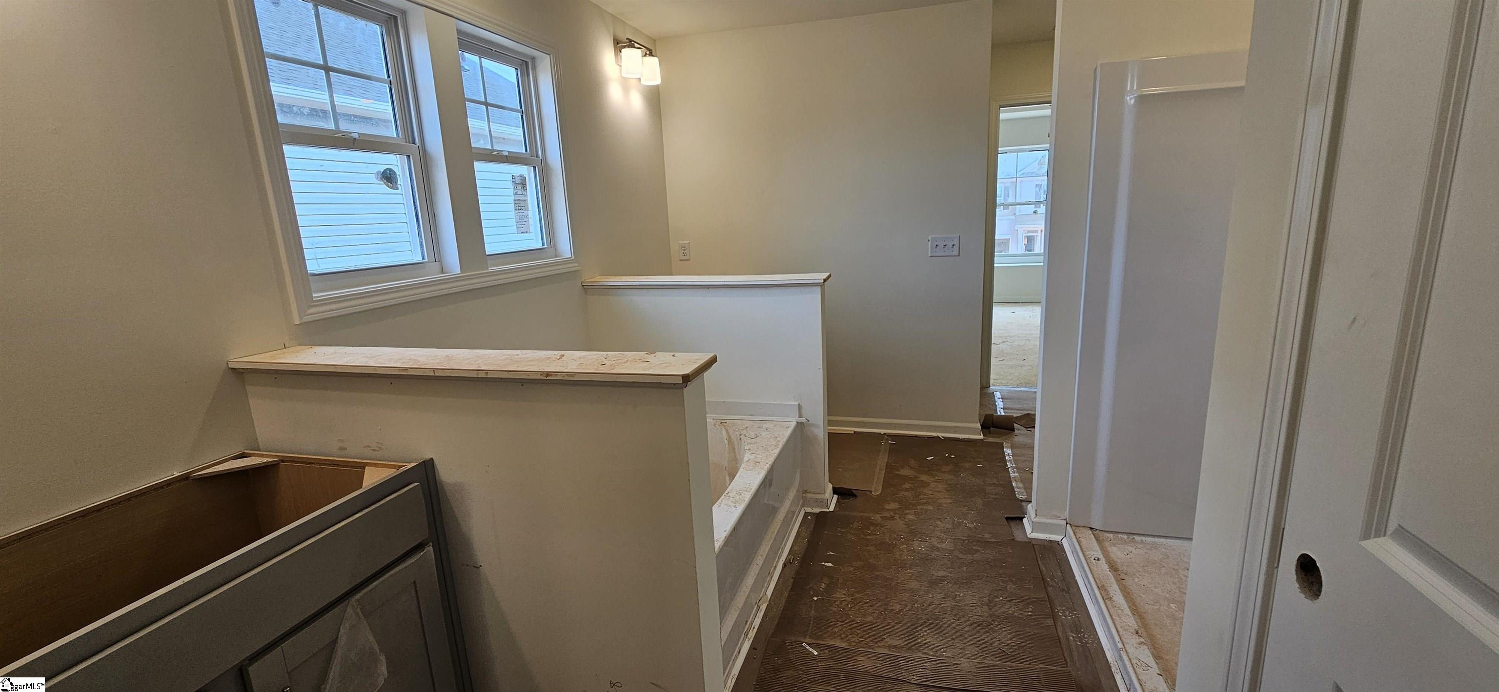 514 Barbican Place Lot 38