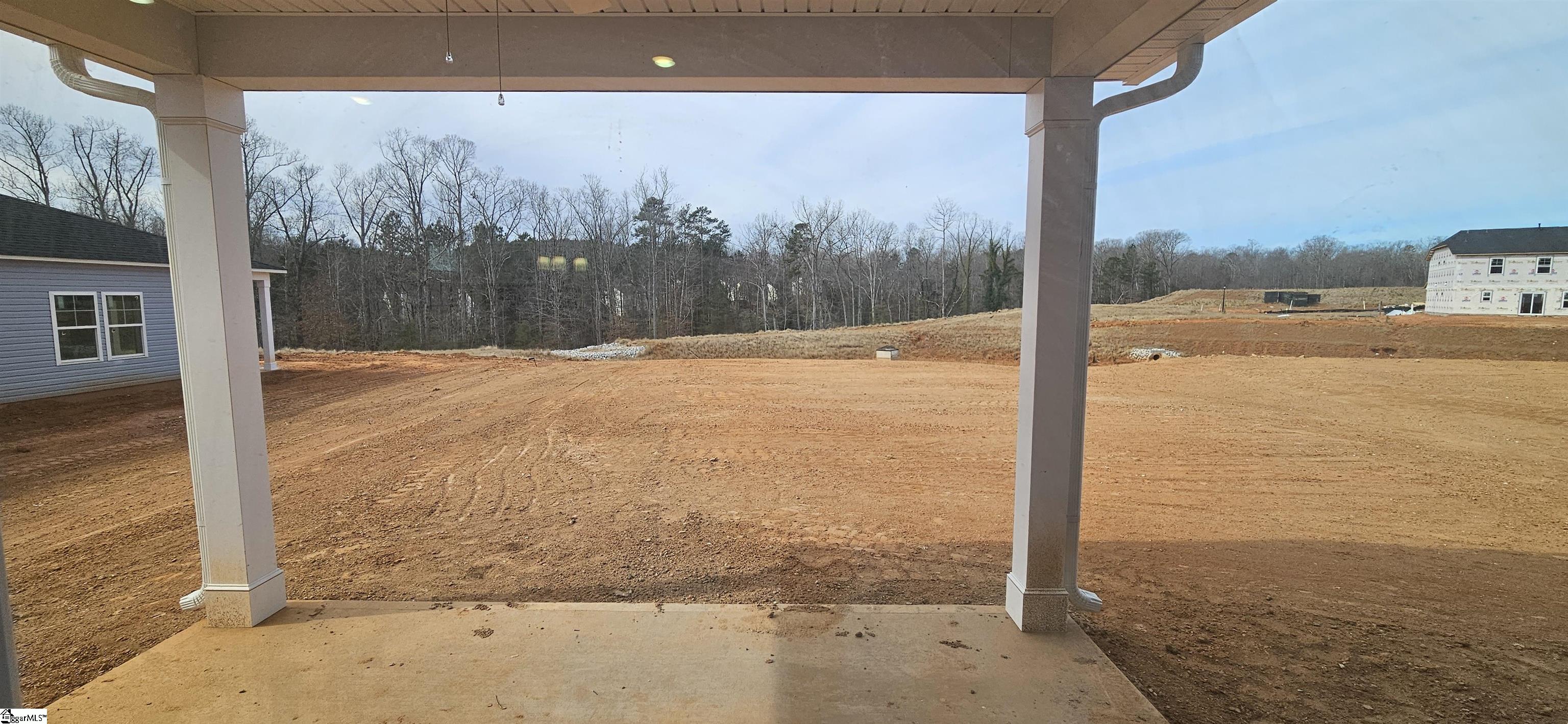 514 Barbican Place Lot 38