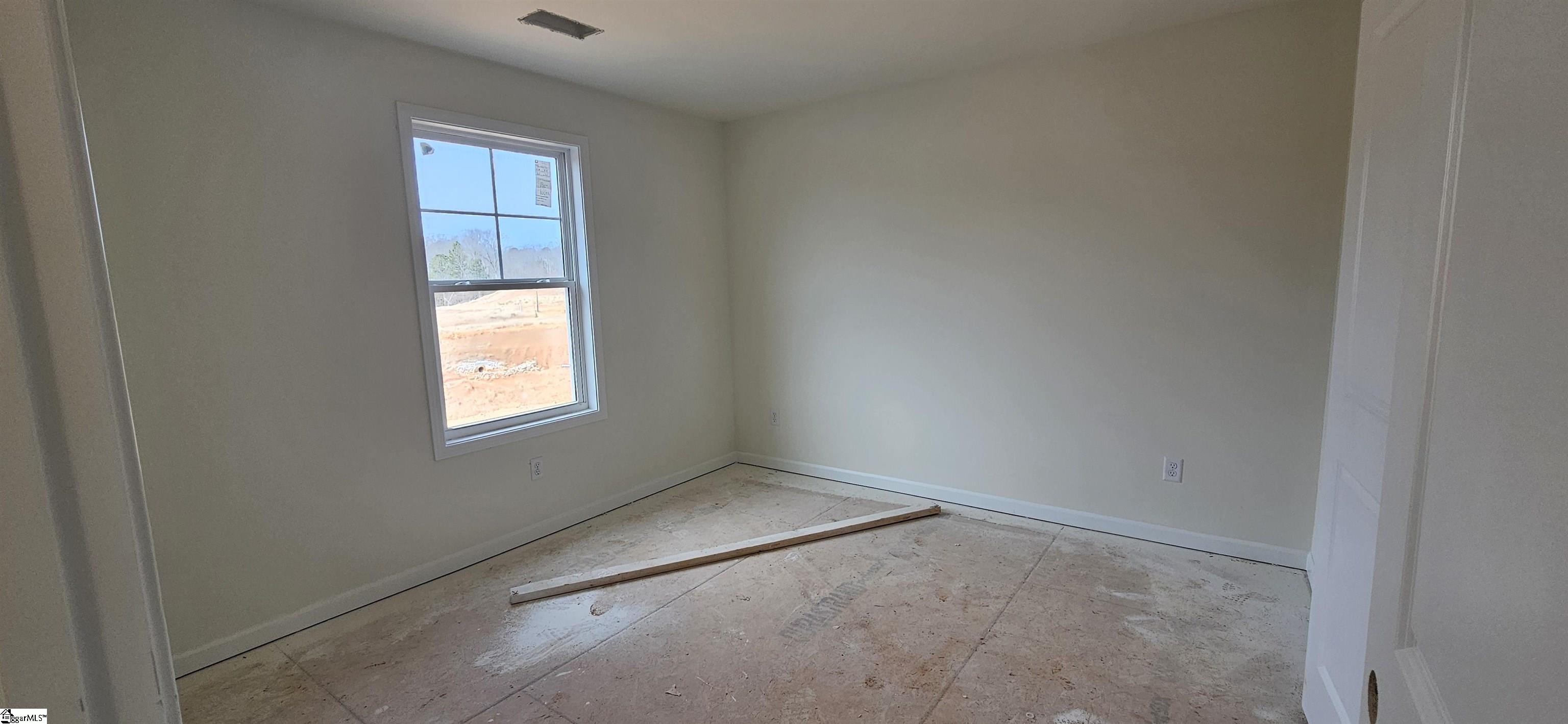 514 Barbican Place Lot 38