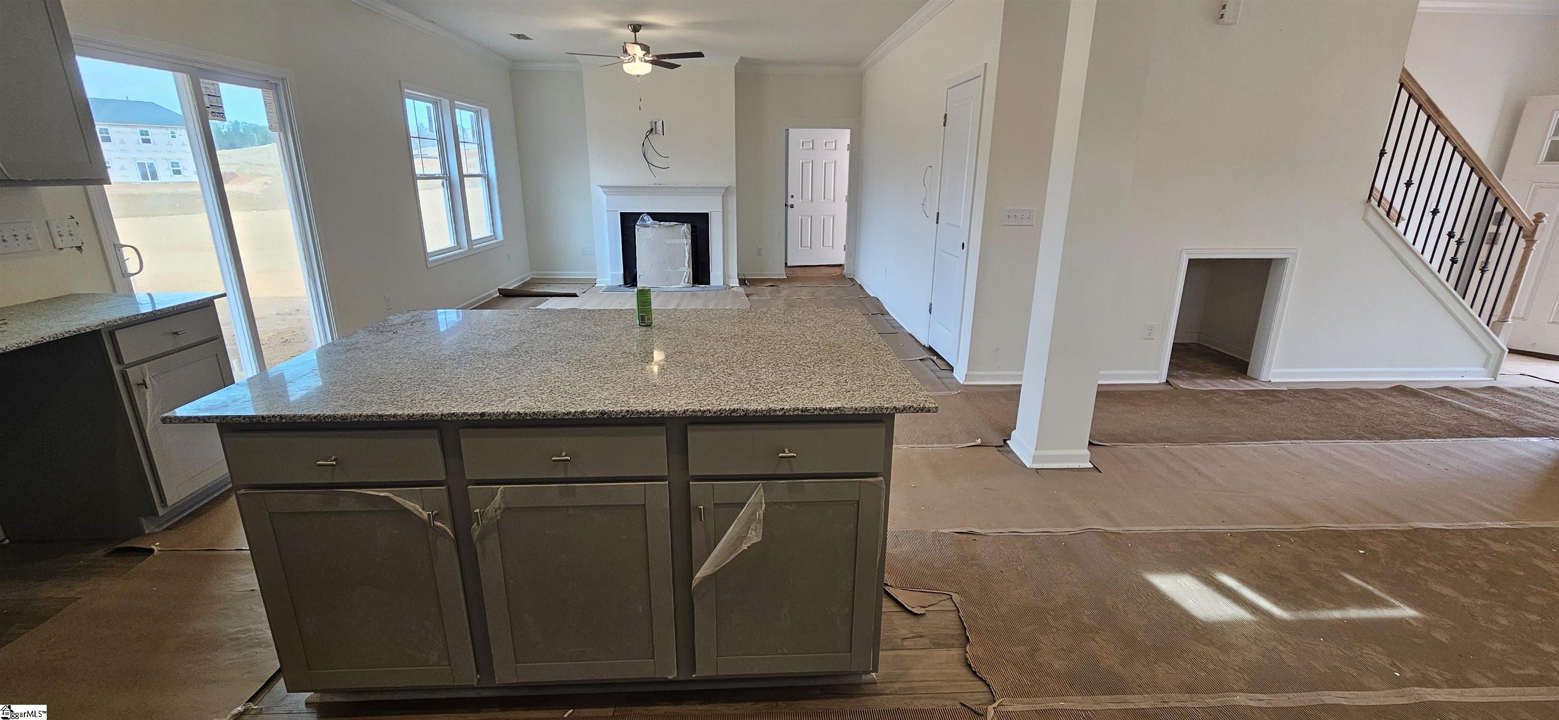 514 Barbican Place Lot 38