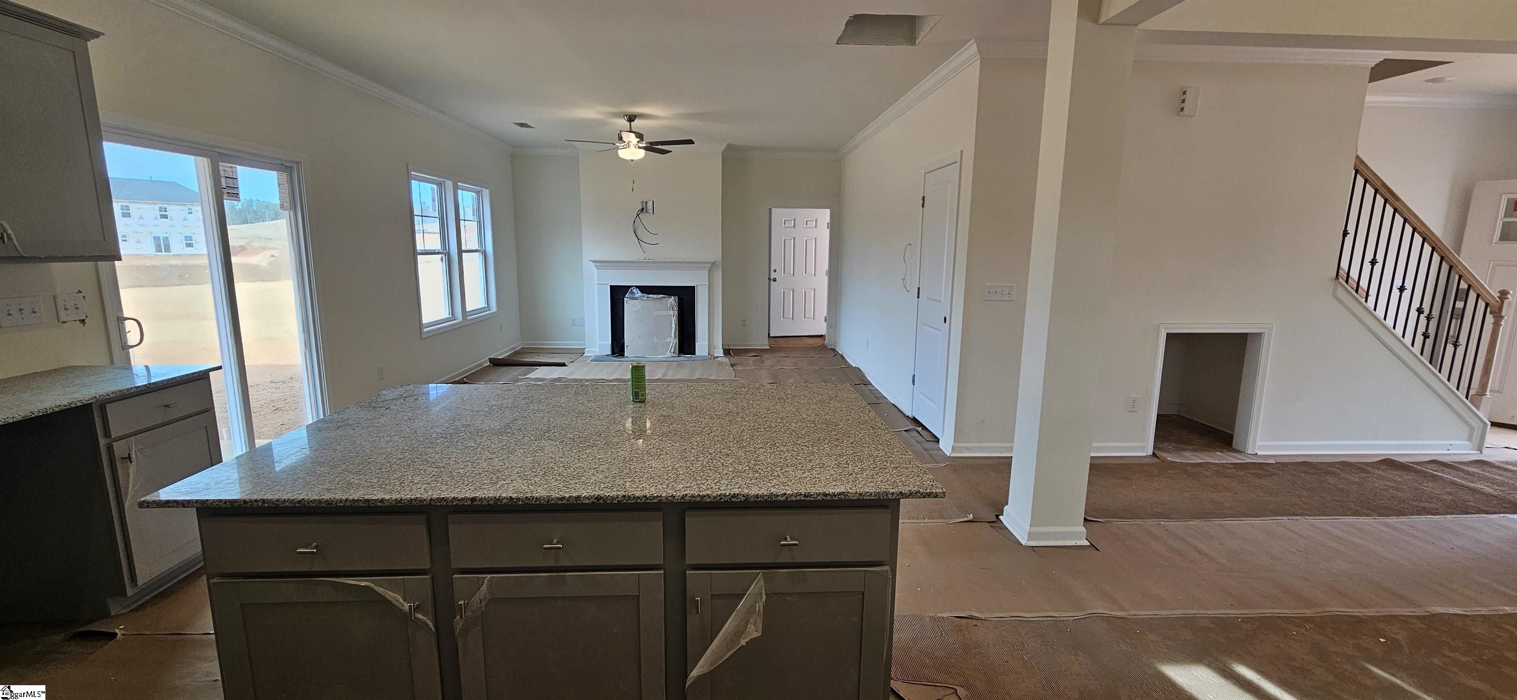 514 Barbican Place Lot 38