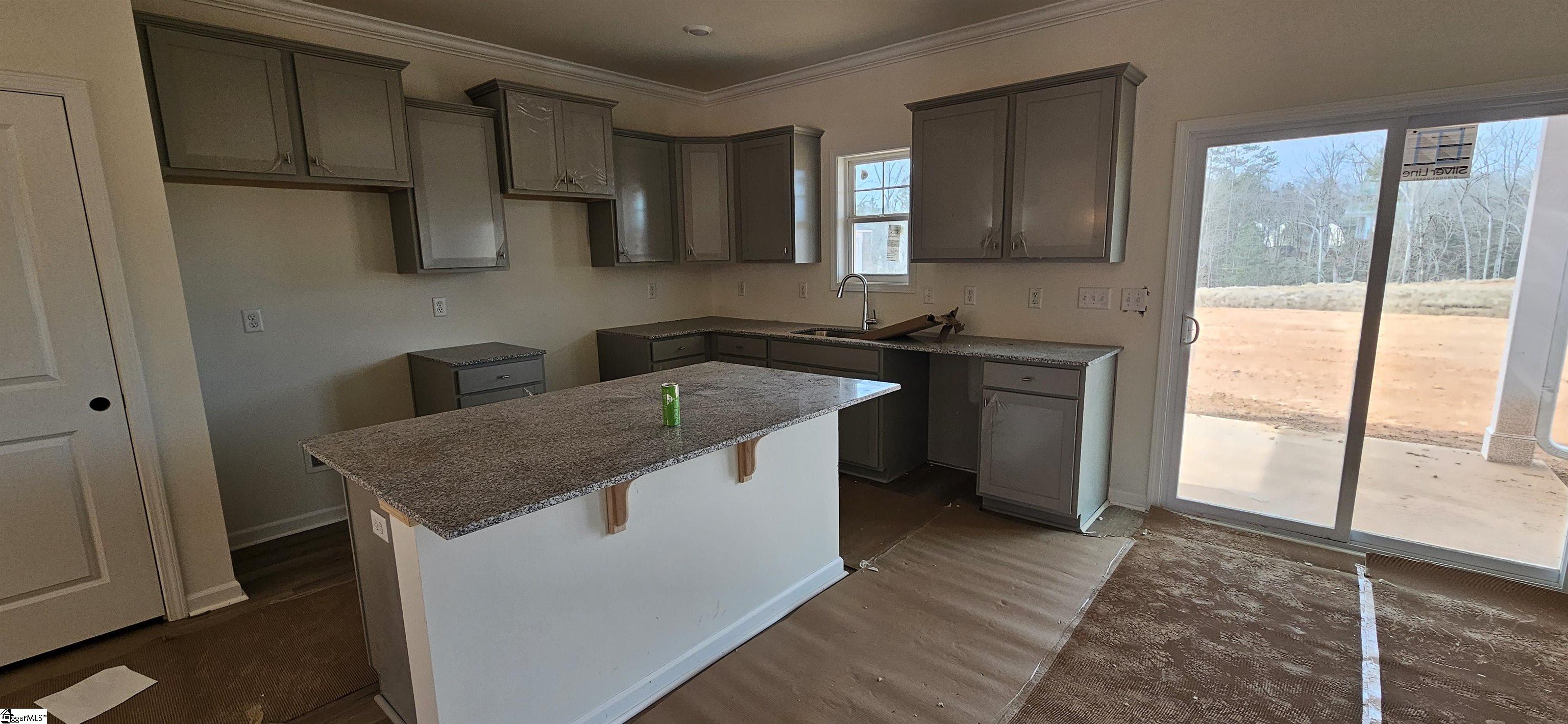 514 Barbican Place Lot 38