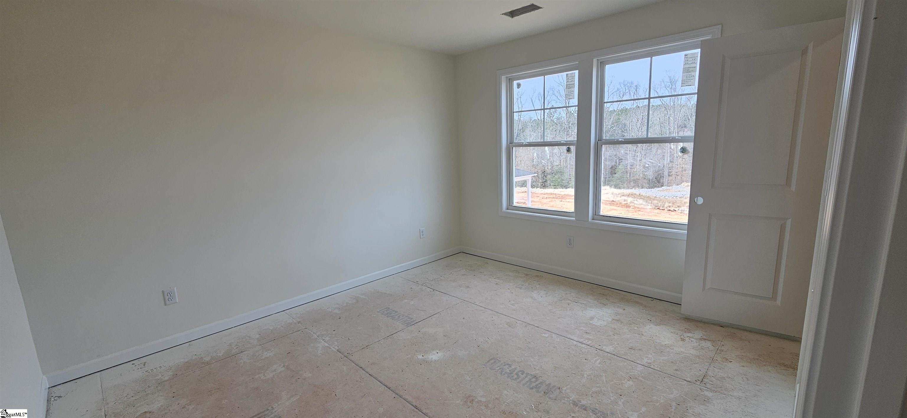 514 Barbican Place Lot 38