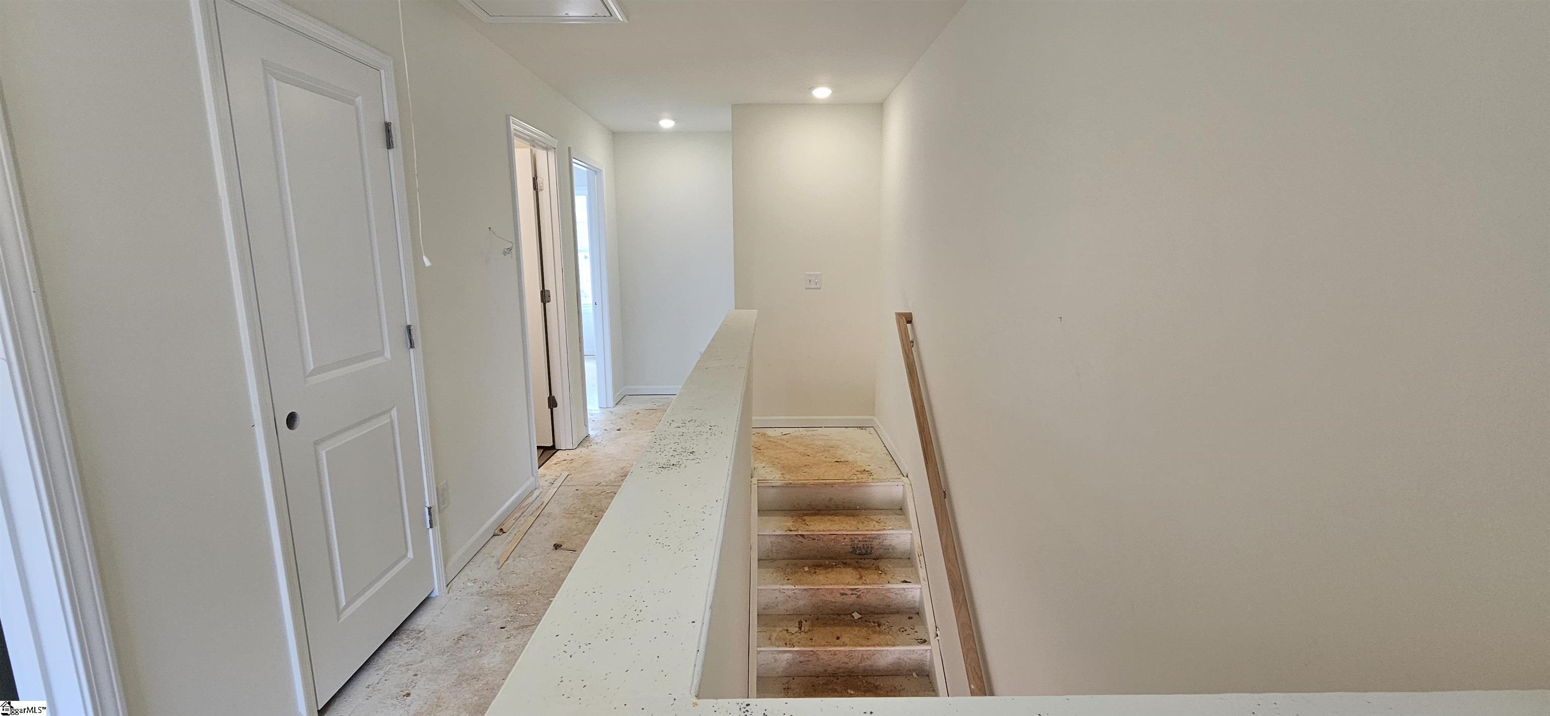 514 Barbican Place Lot 38