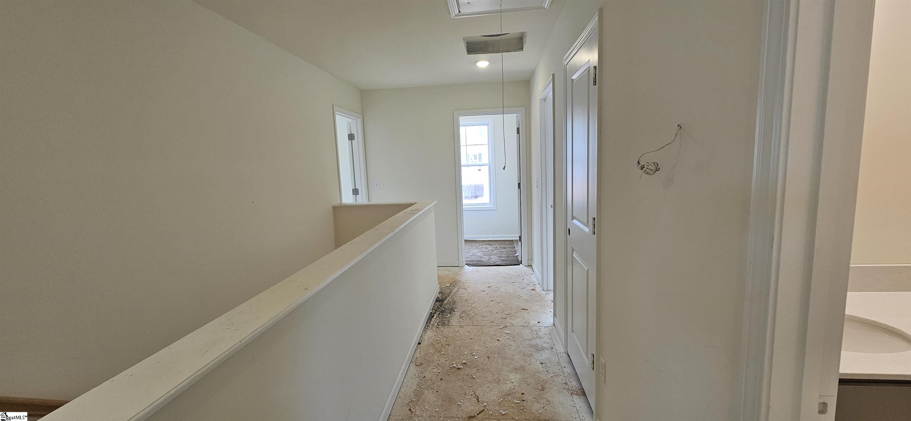 514 Barbican Place Lot 38