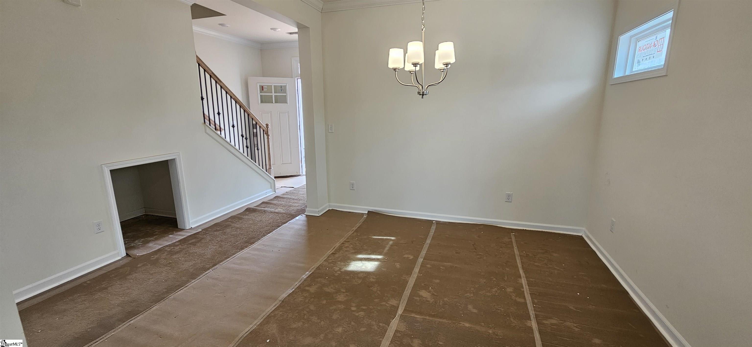 514 Barbican Place Lot 38