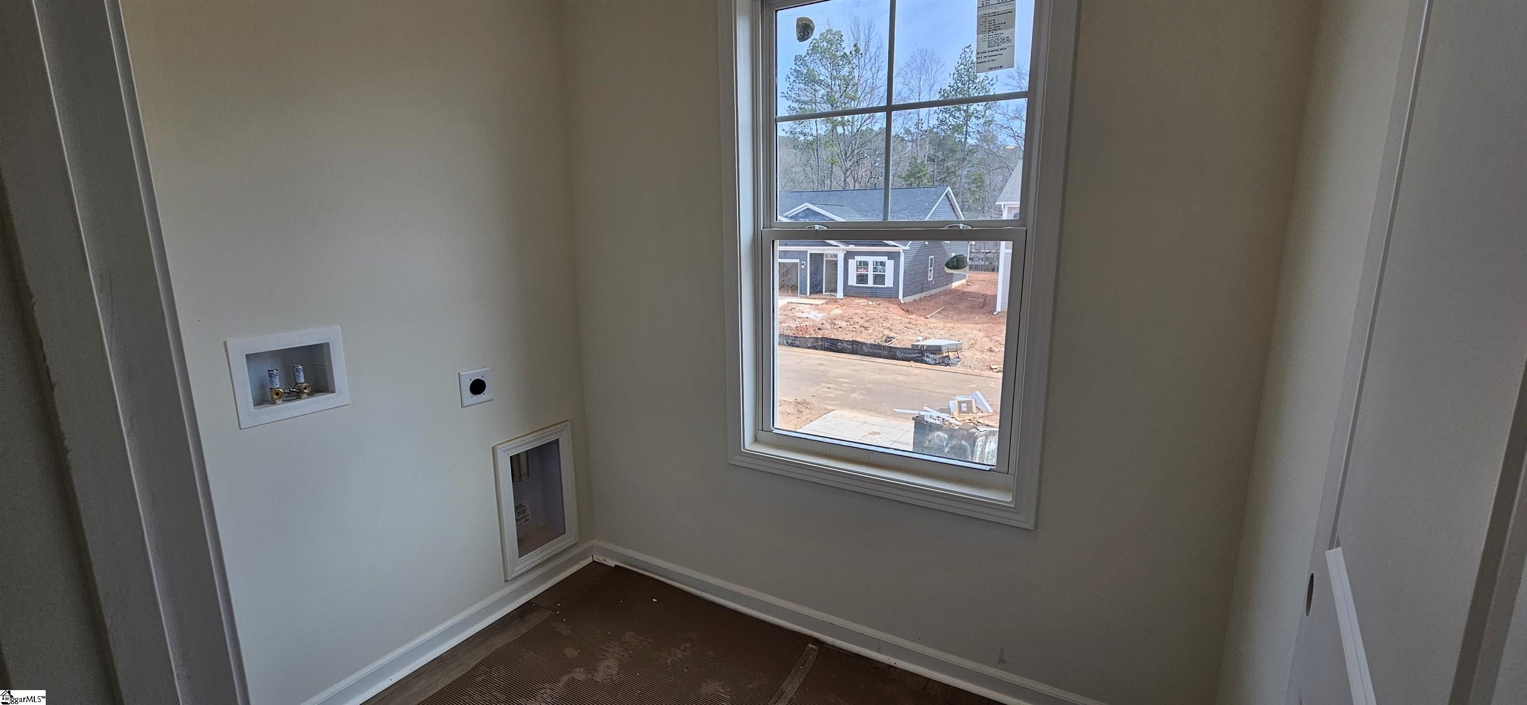 514 Barbican Place Lot 38