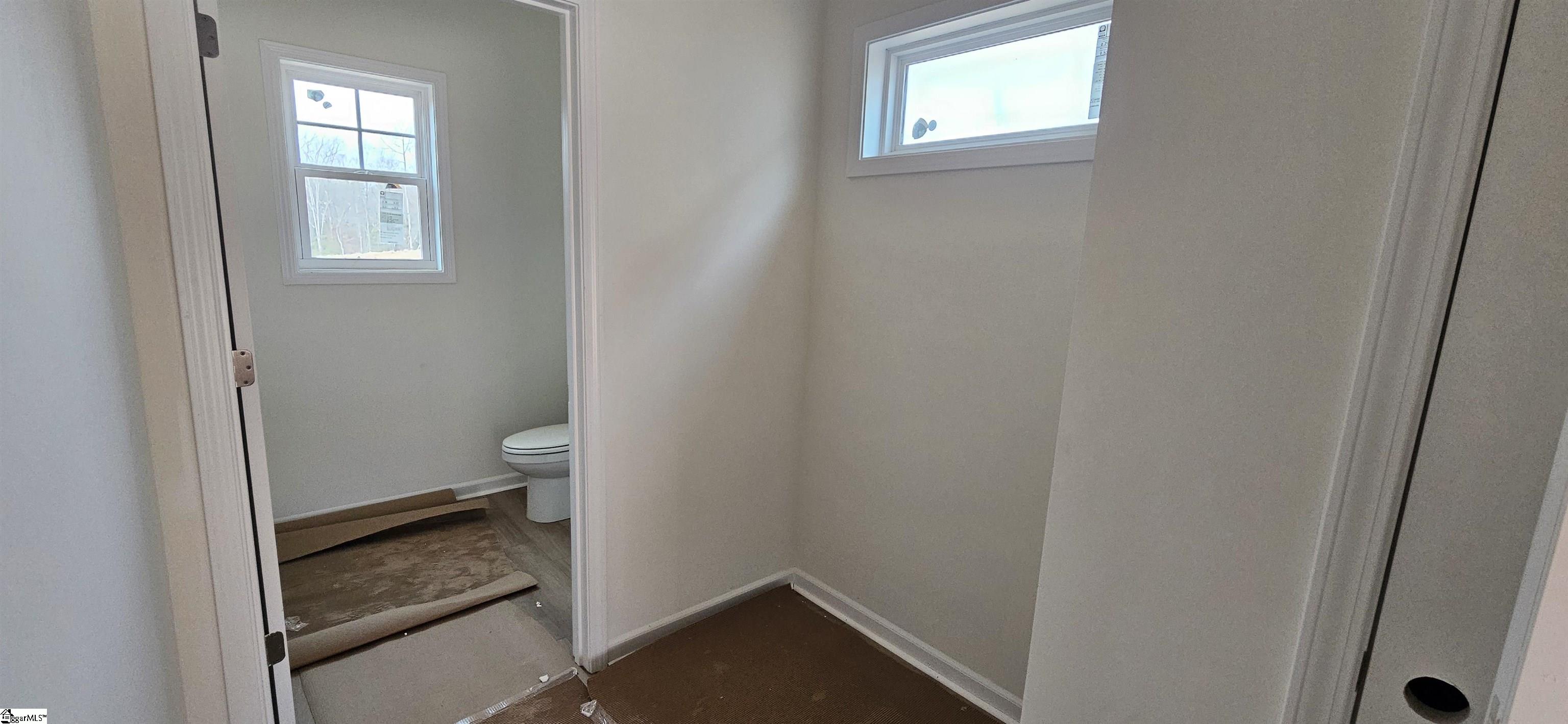 514 Barbican Place Lot 38