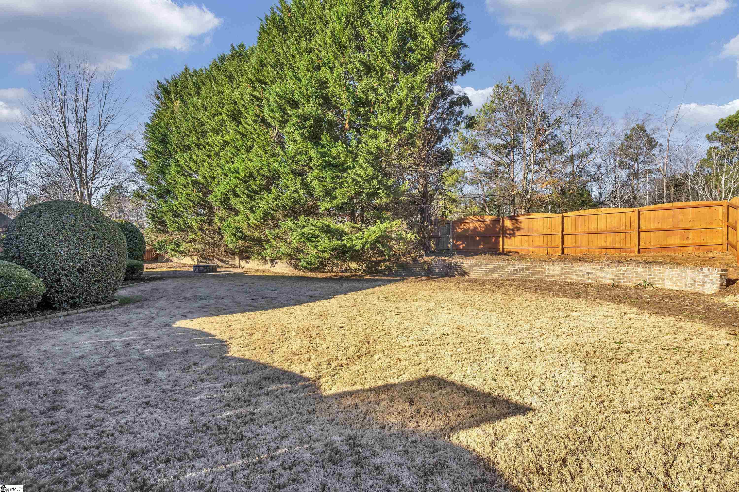 311 Trotters Field Way
