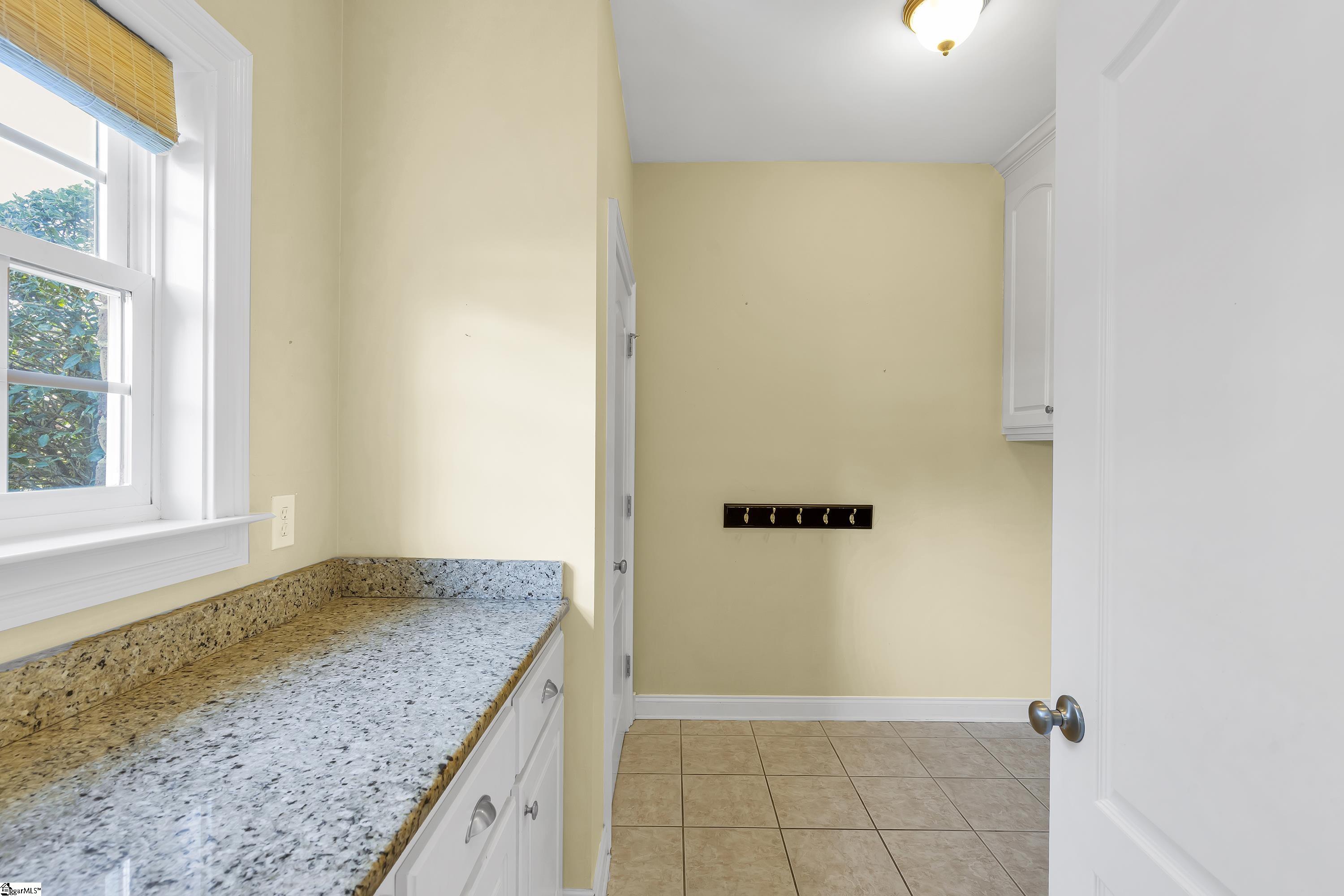 311 Trotters Field Way