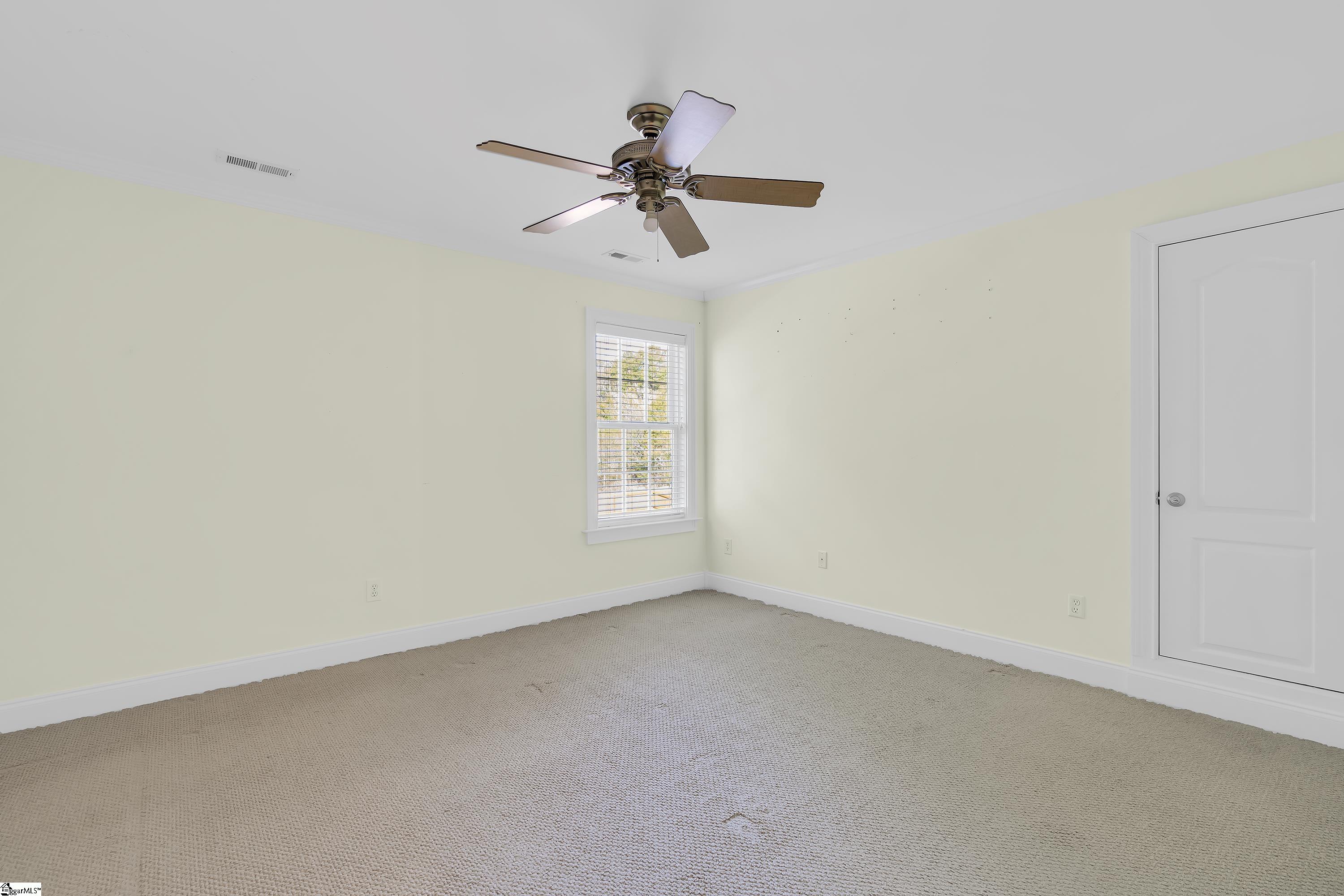 311 Trotters Field Way